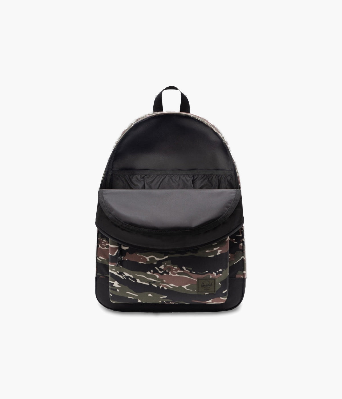 #color_Tiger Camo