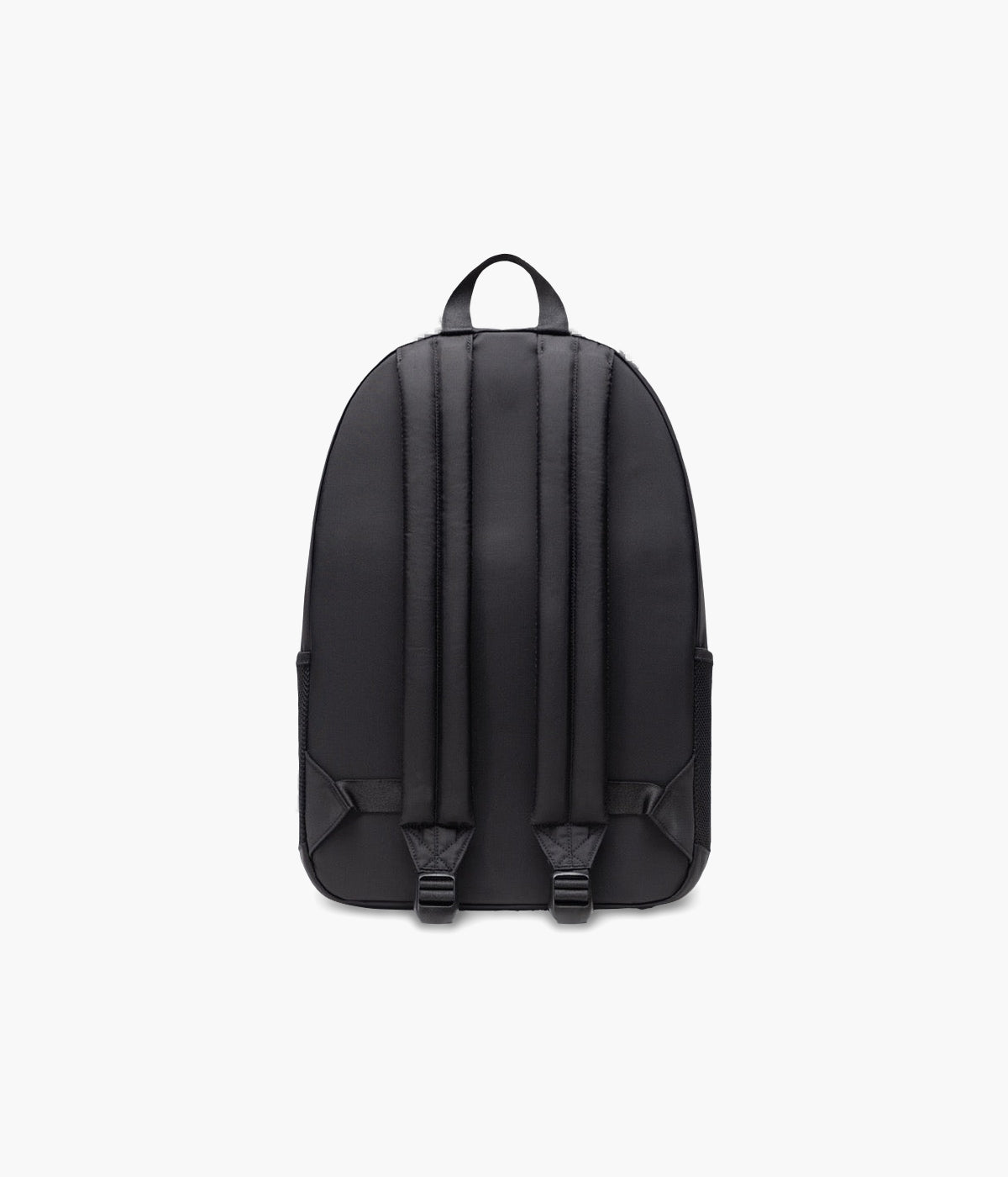 #color_Black
