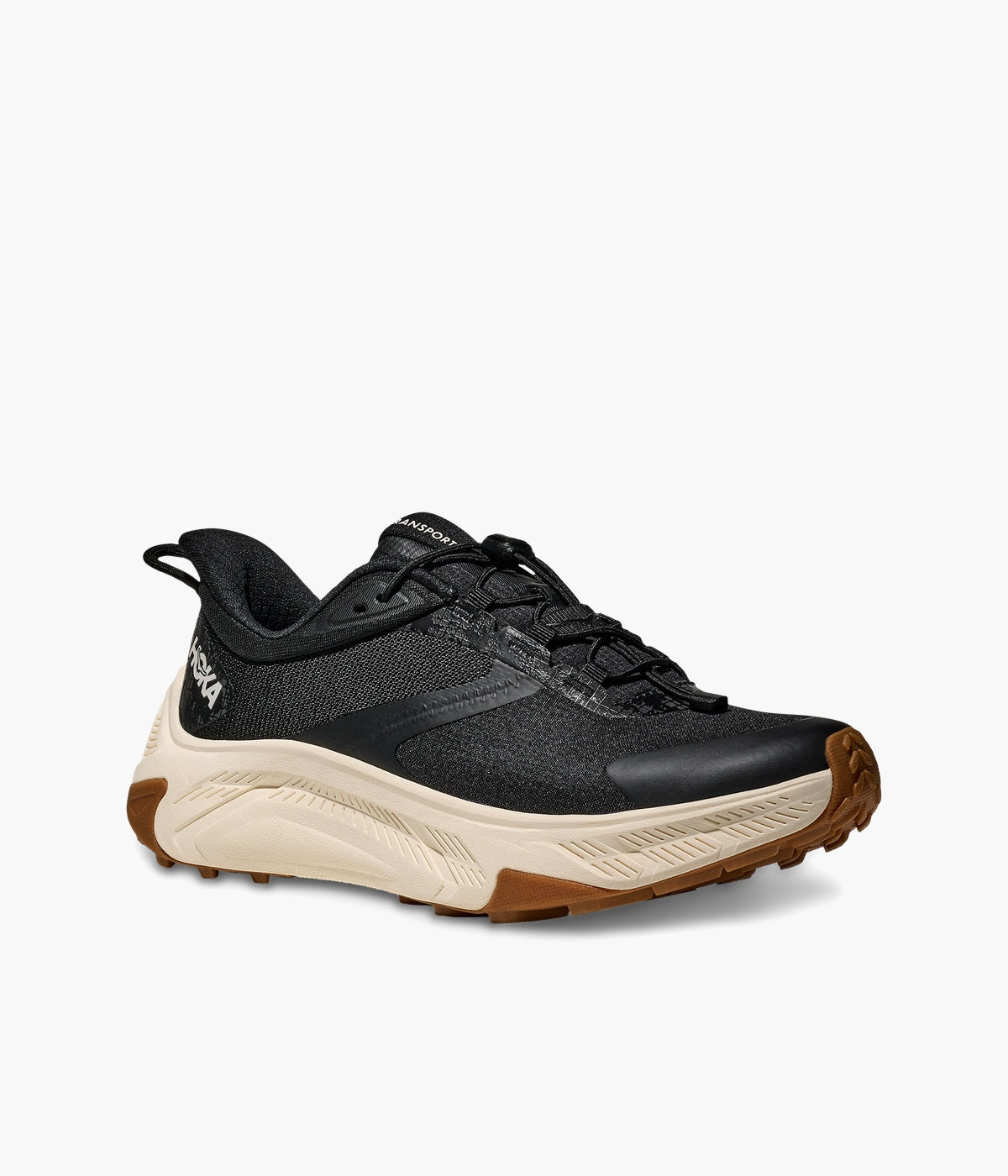 #color_Black / Alabaster