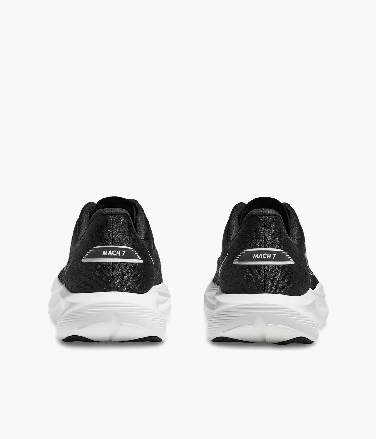 #color_black / white