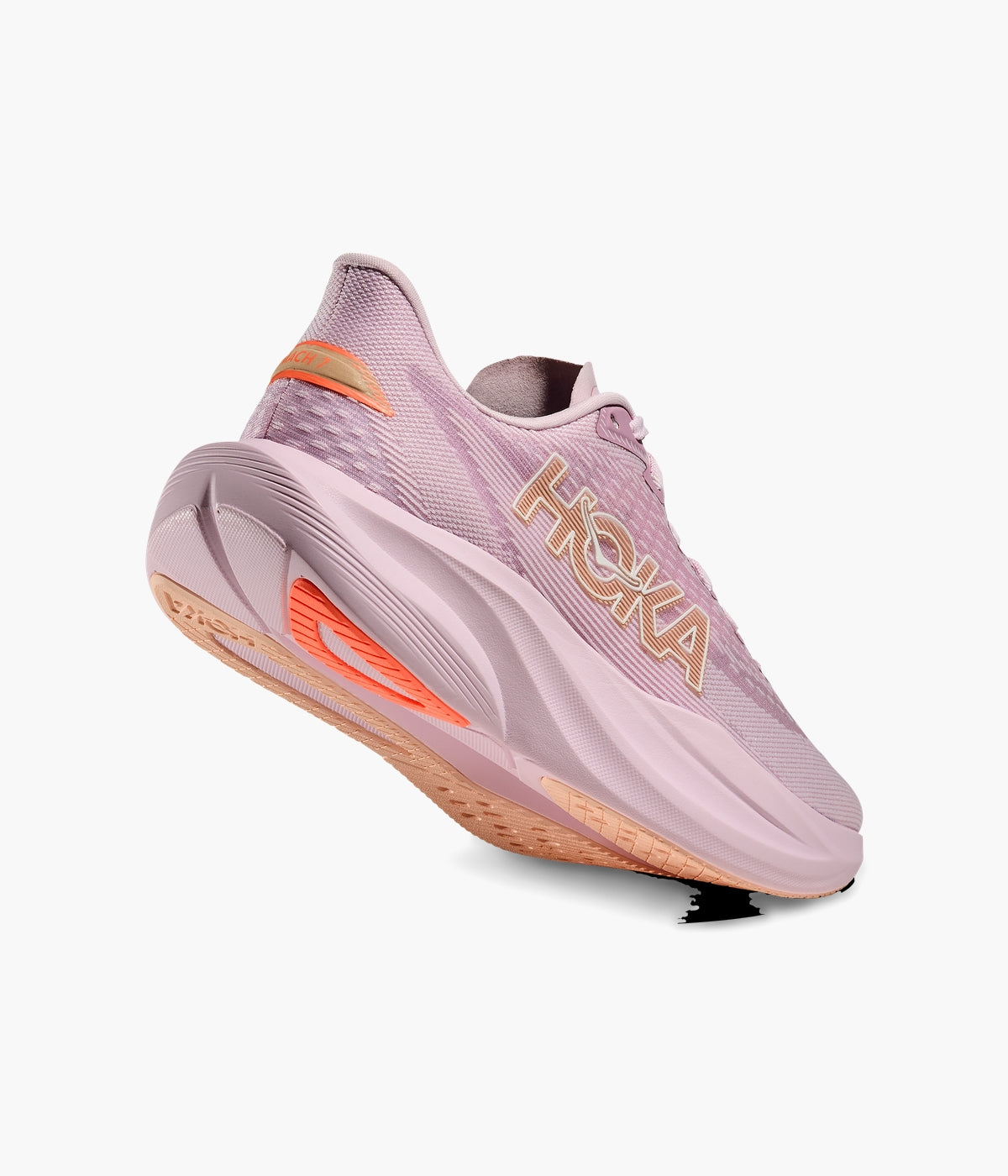 #color_Lilac Cream / Tangerine Glow