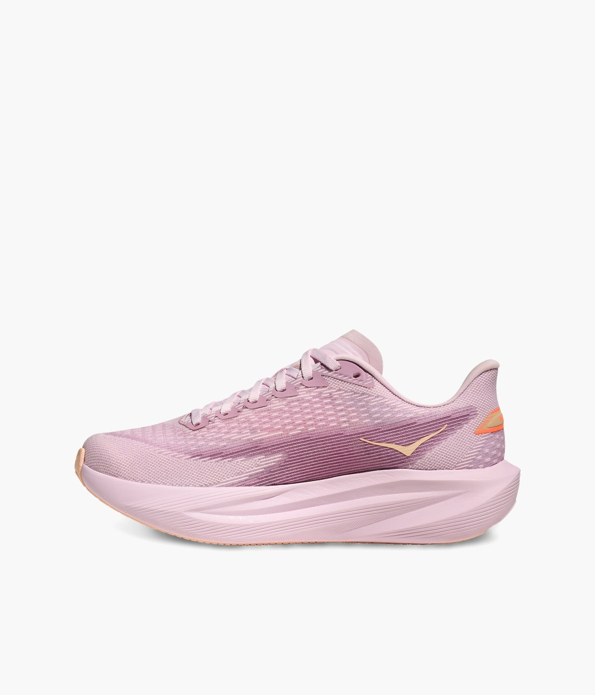 #color_Lilac Cream / Tangerine Glow