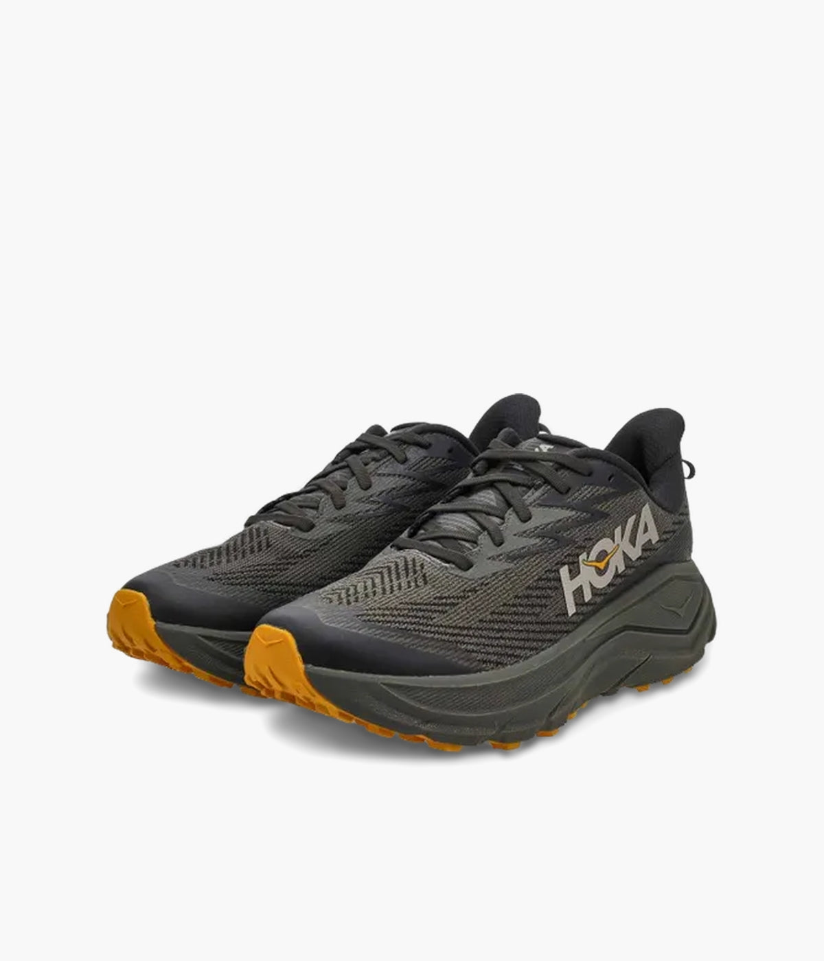 #color_Asphalt Grey - Varsity Yellow