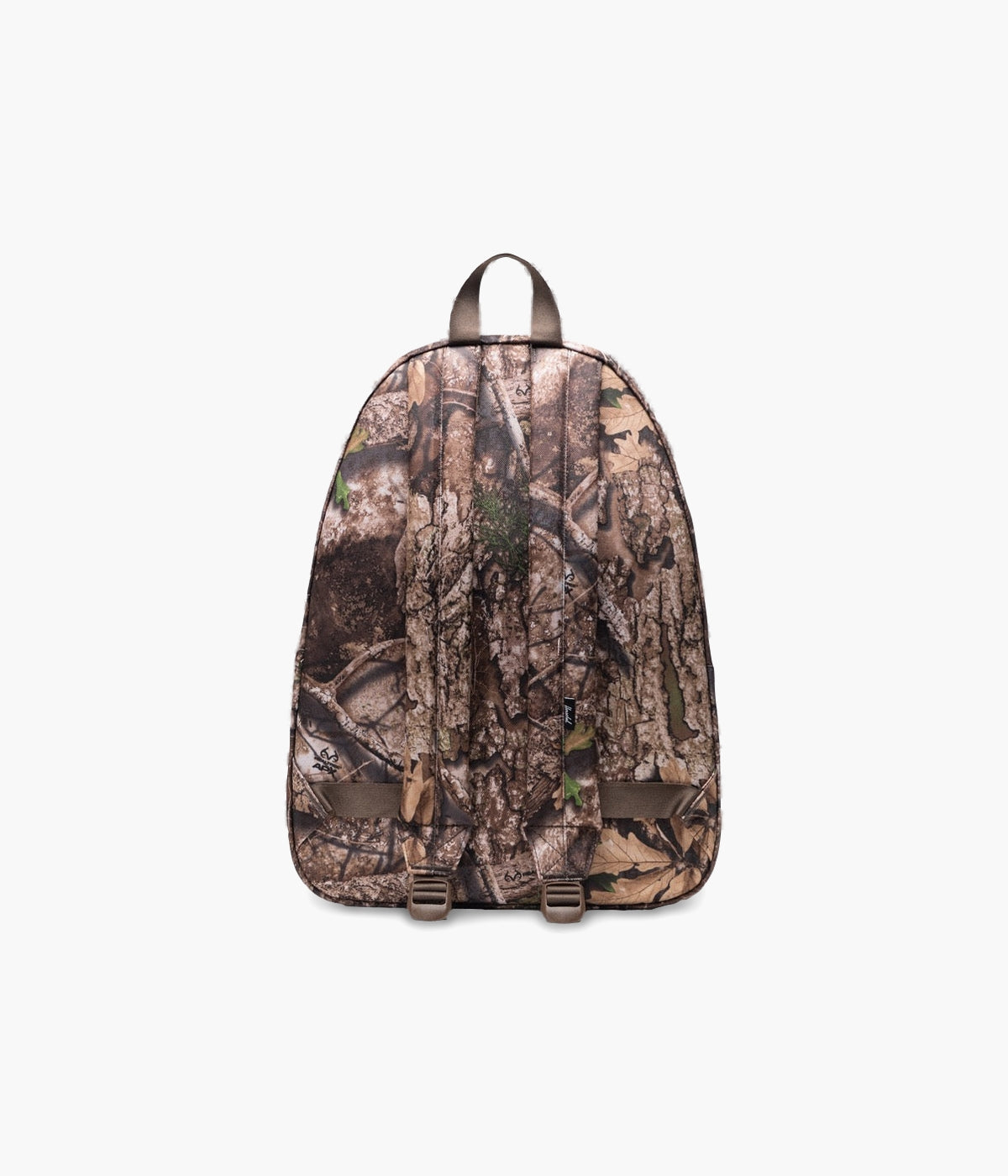#color_Realtree Apx™ Camo