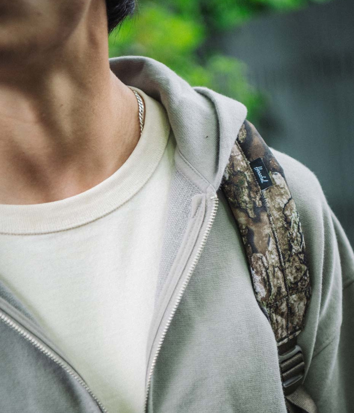 #color_Realtree Apx™ Camo