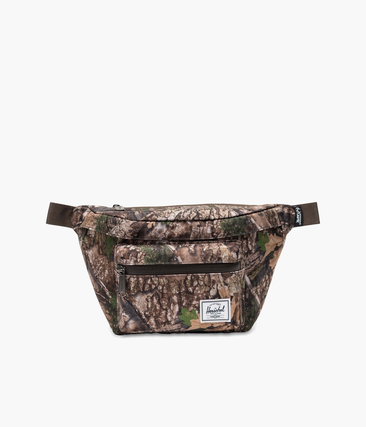#color_Realtree Apx™ Camo