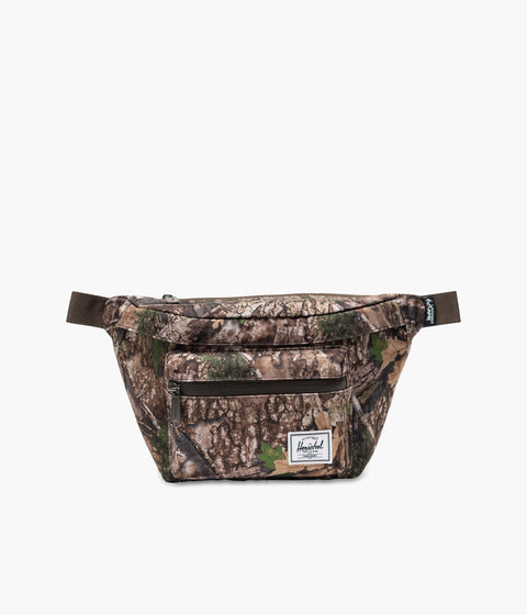 #color_Realtree Apx™ Camo