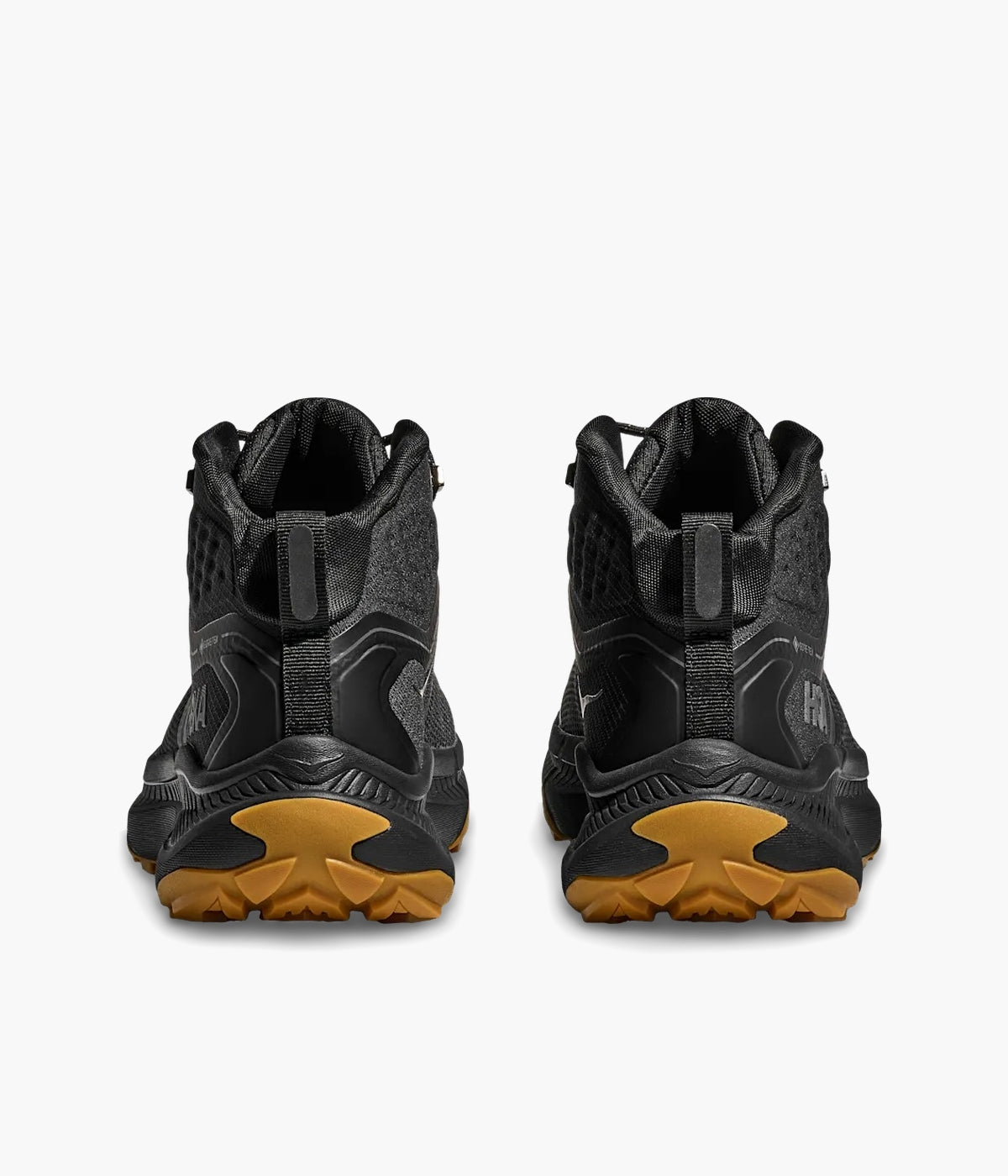 #color_Black / Black