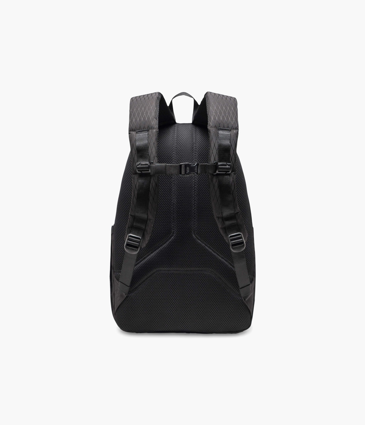 #color_Black Diamond / Black