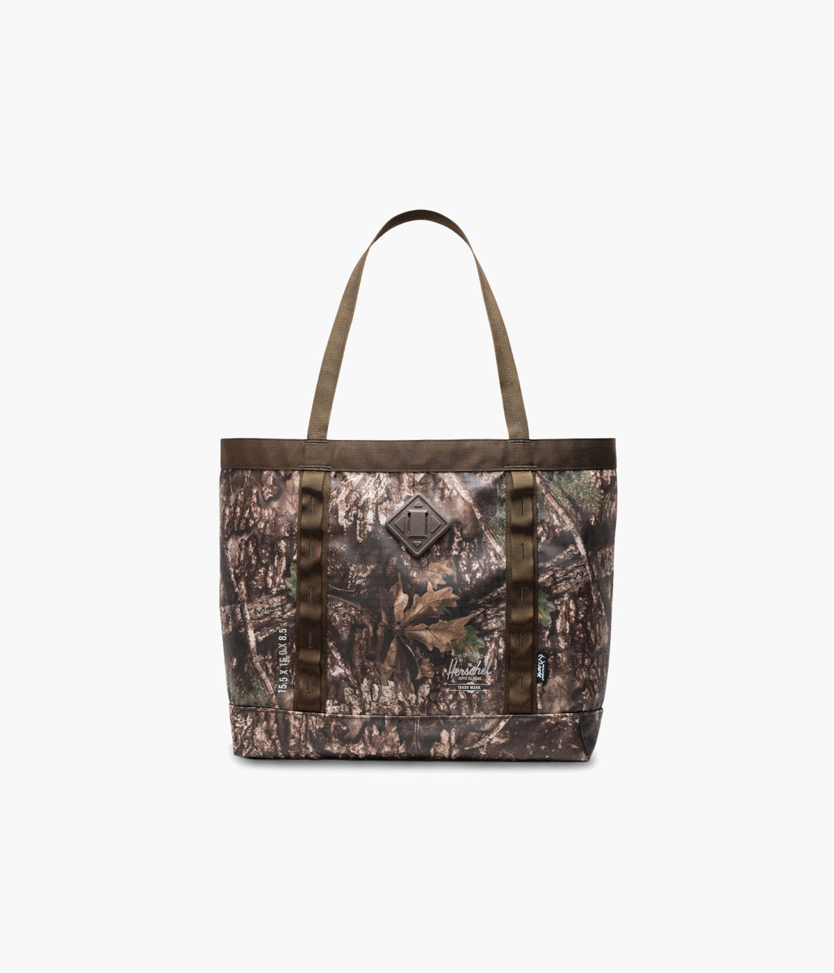 #color_Realtree Apx Camo