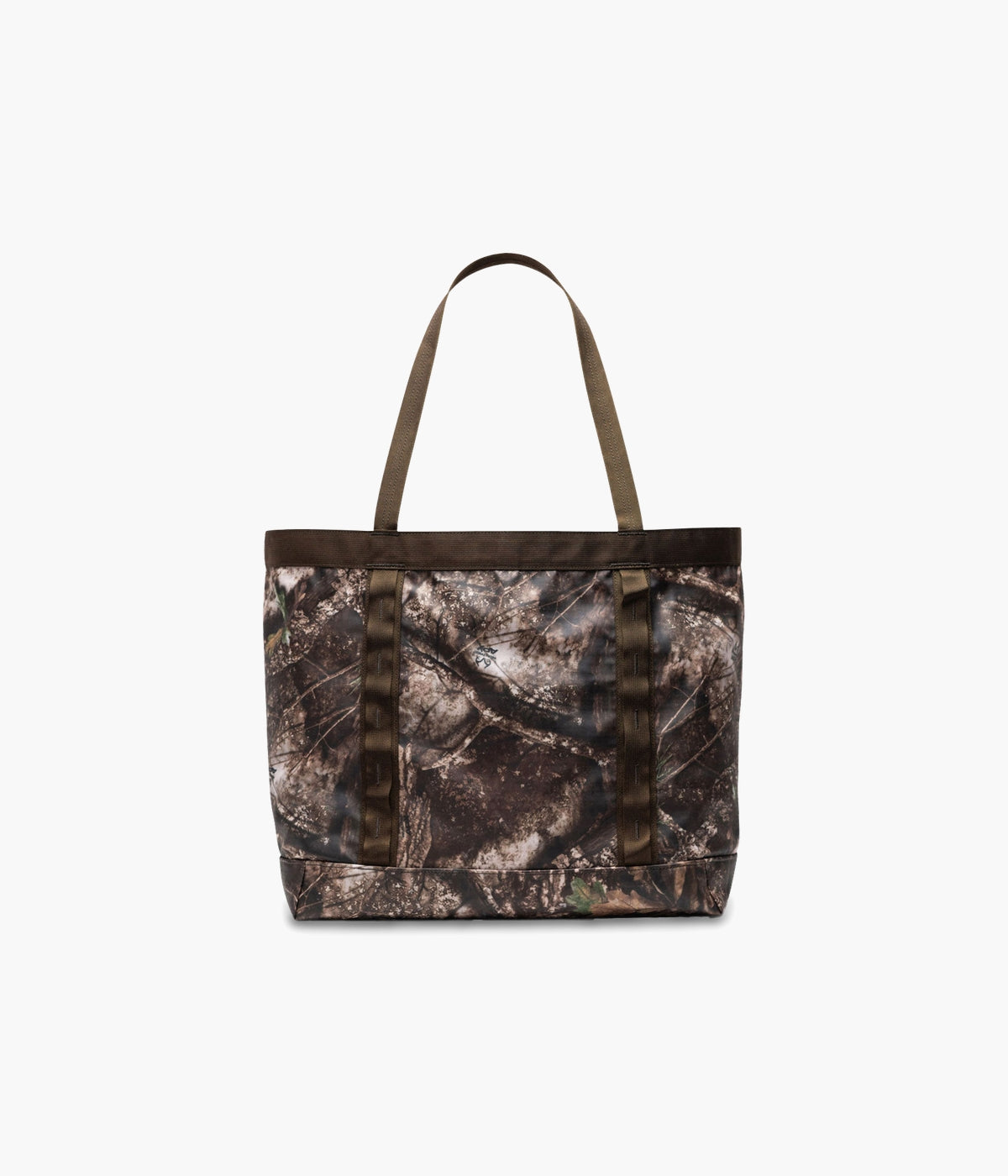#color_Realtree Apx Camo