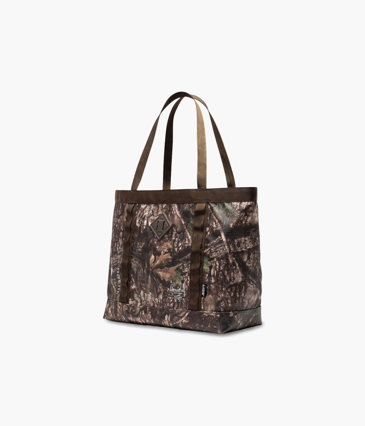 #color_Realtree Apx Camo