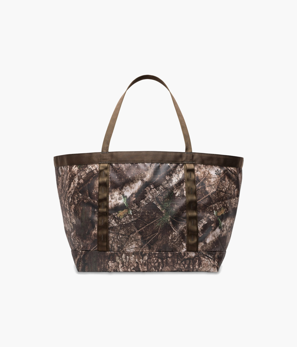 #color_Realtree Apx Camo