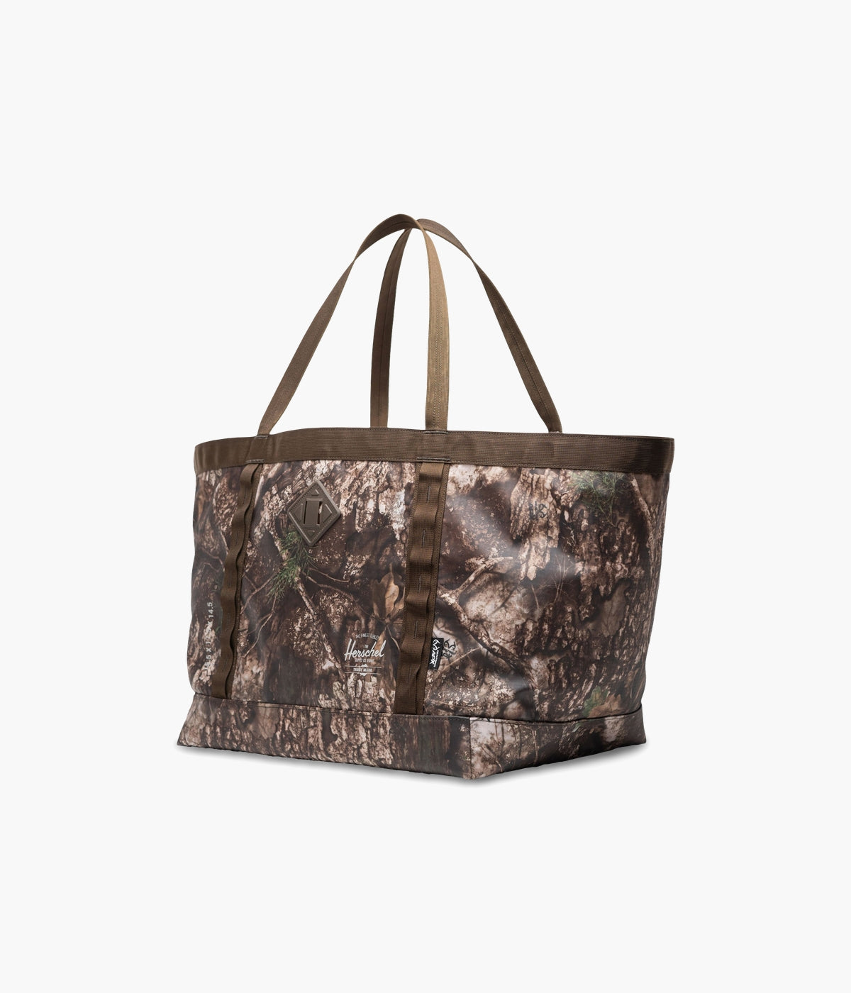 #color_Realtree Apx Camo