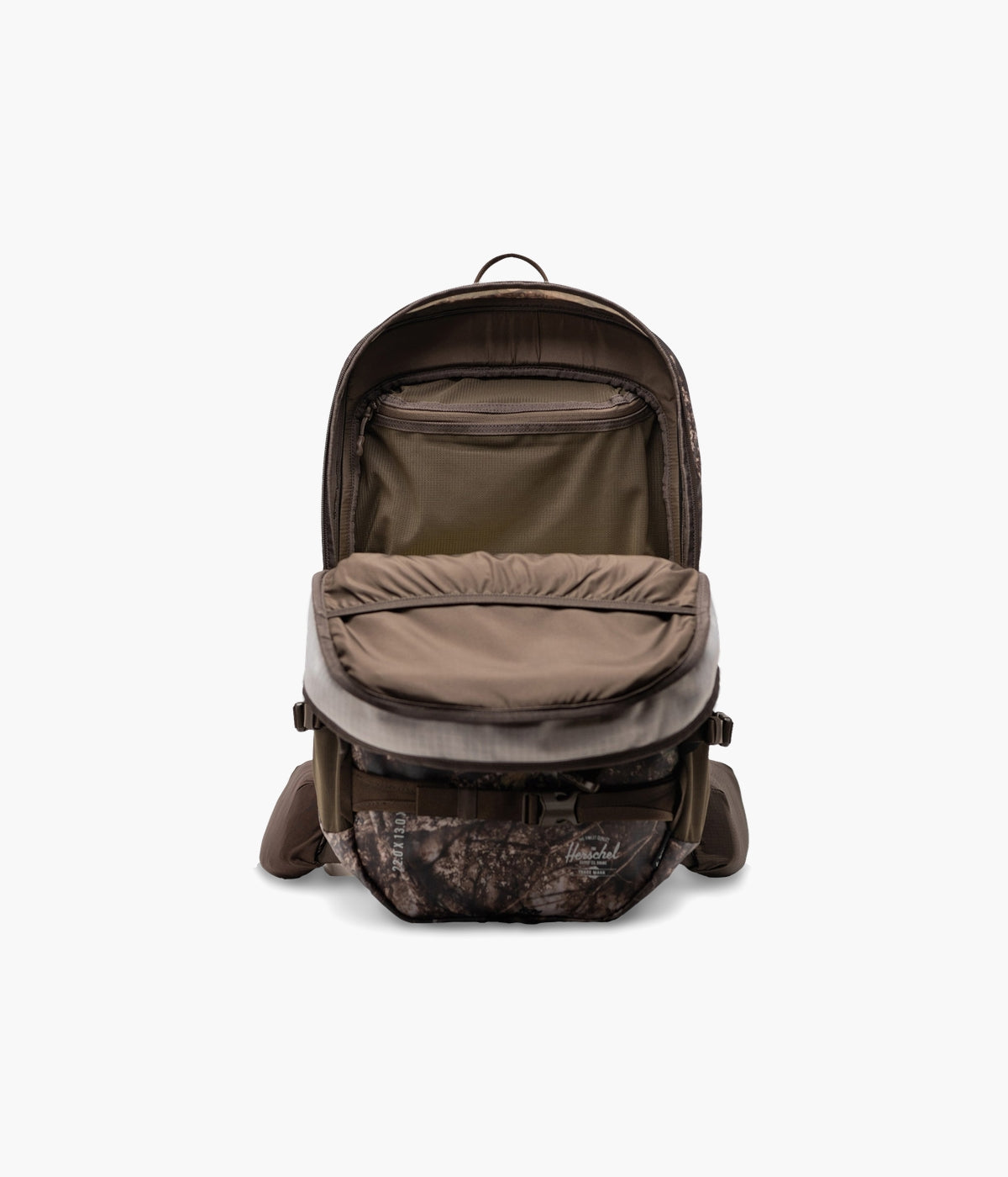 #color_Realtree Apx