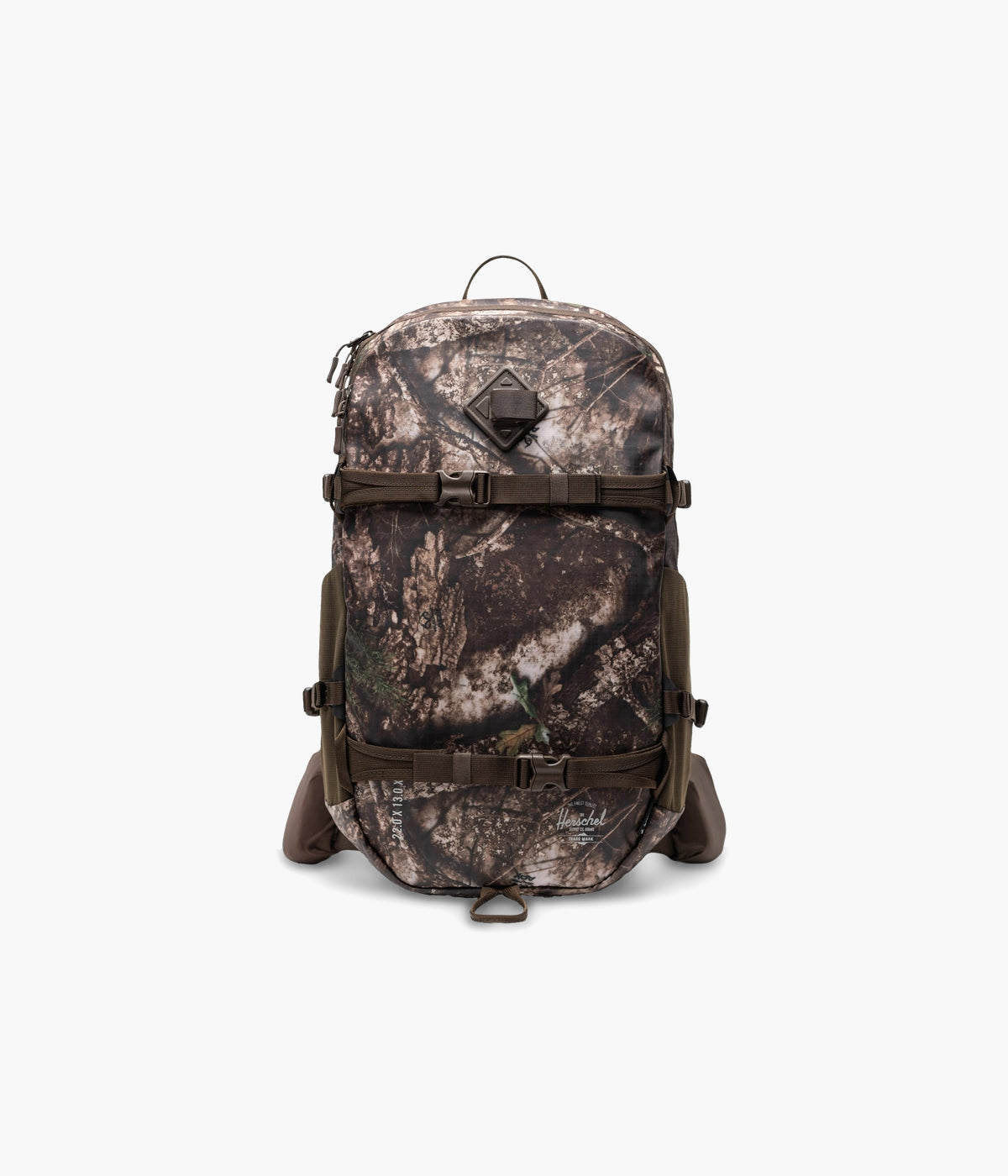 #color_Realtree Apx