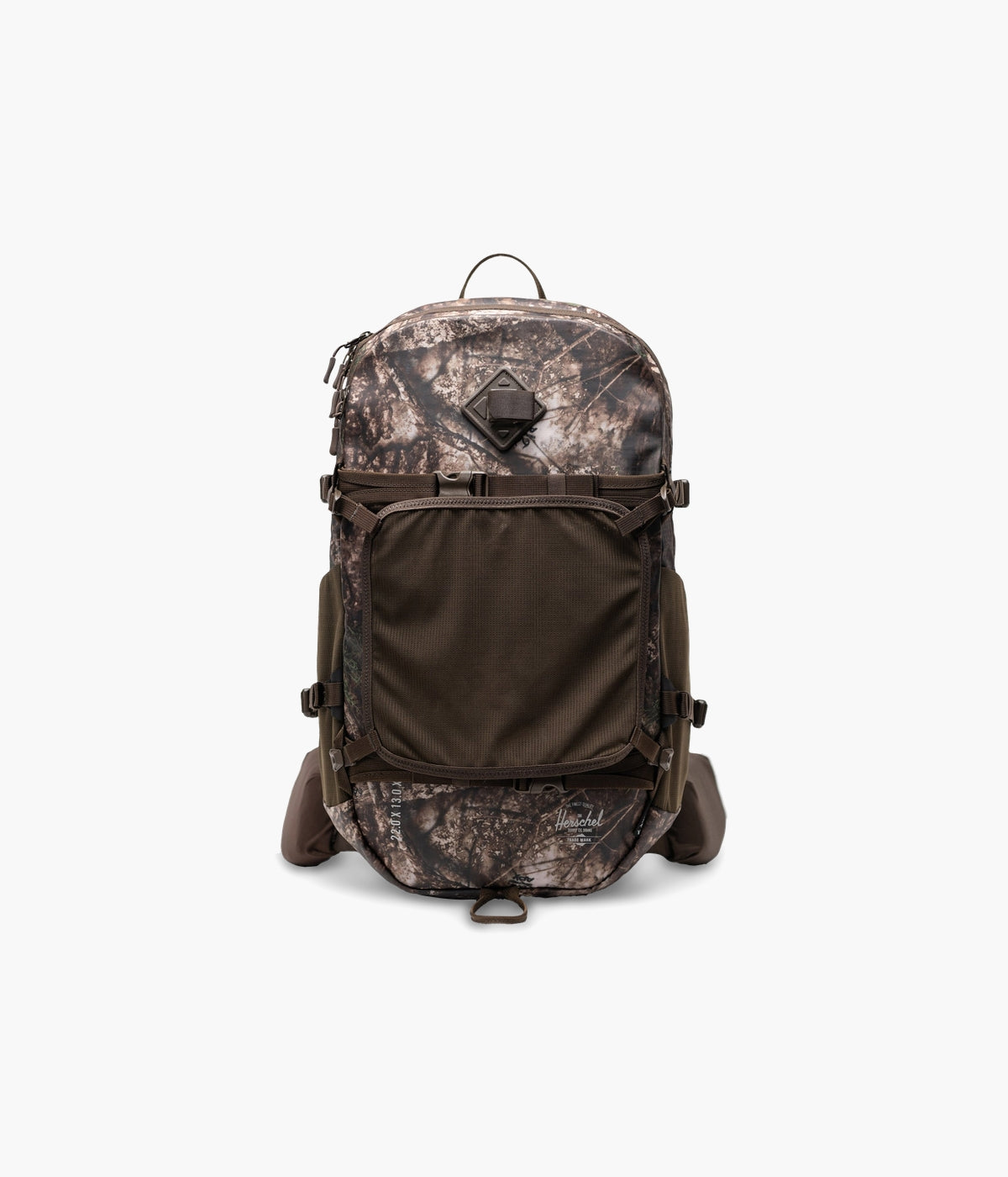 #color_Realtree Apx