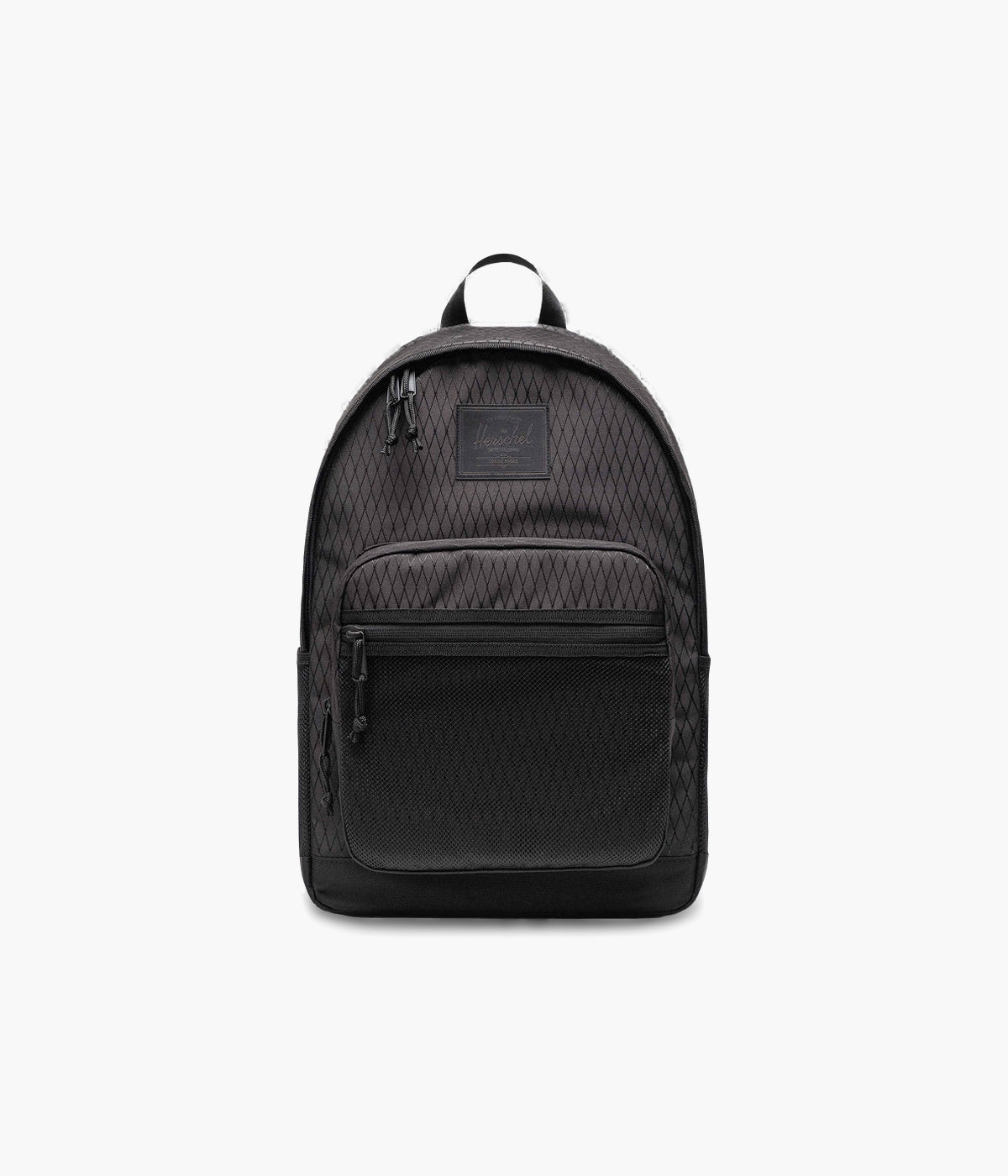#color_Black Diamond / Black