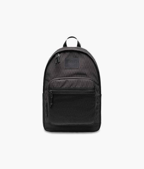 #color_Black Diamond / Black