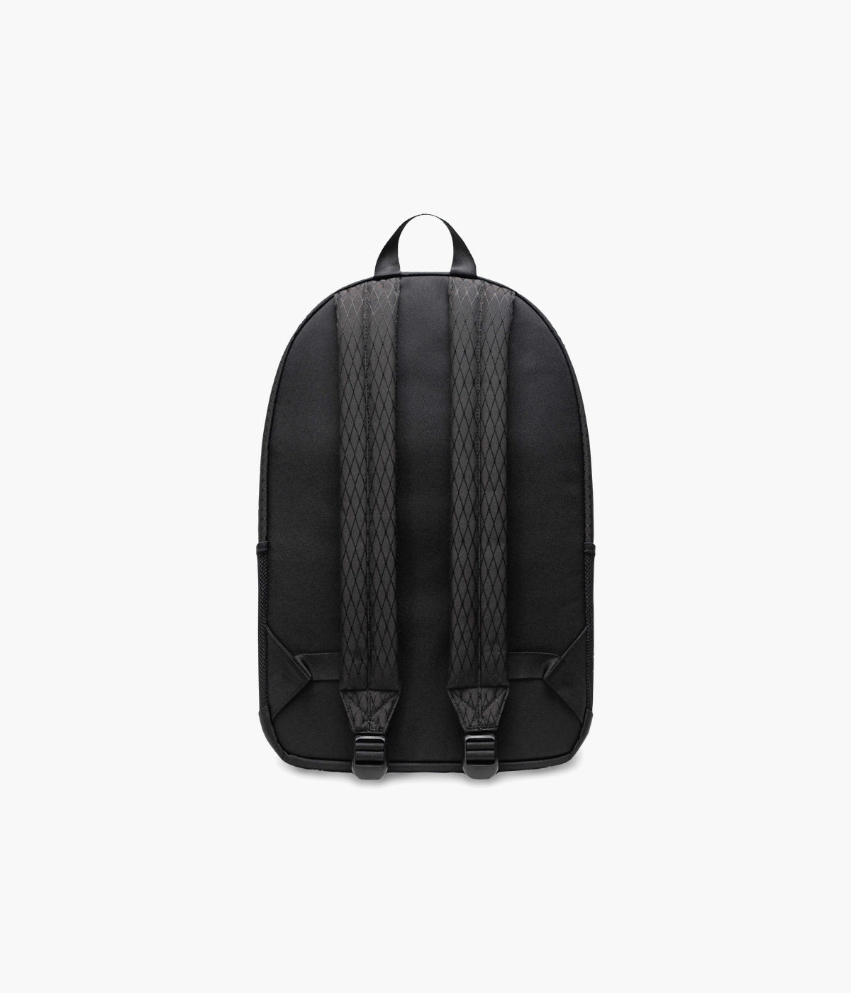 #color_Black Diamond / Black
