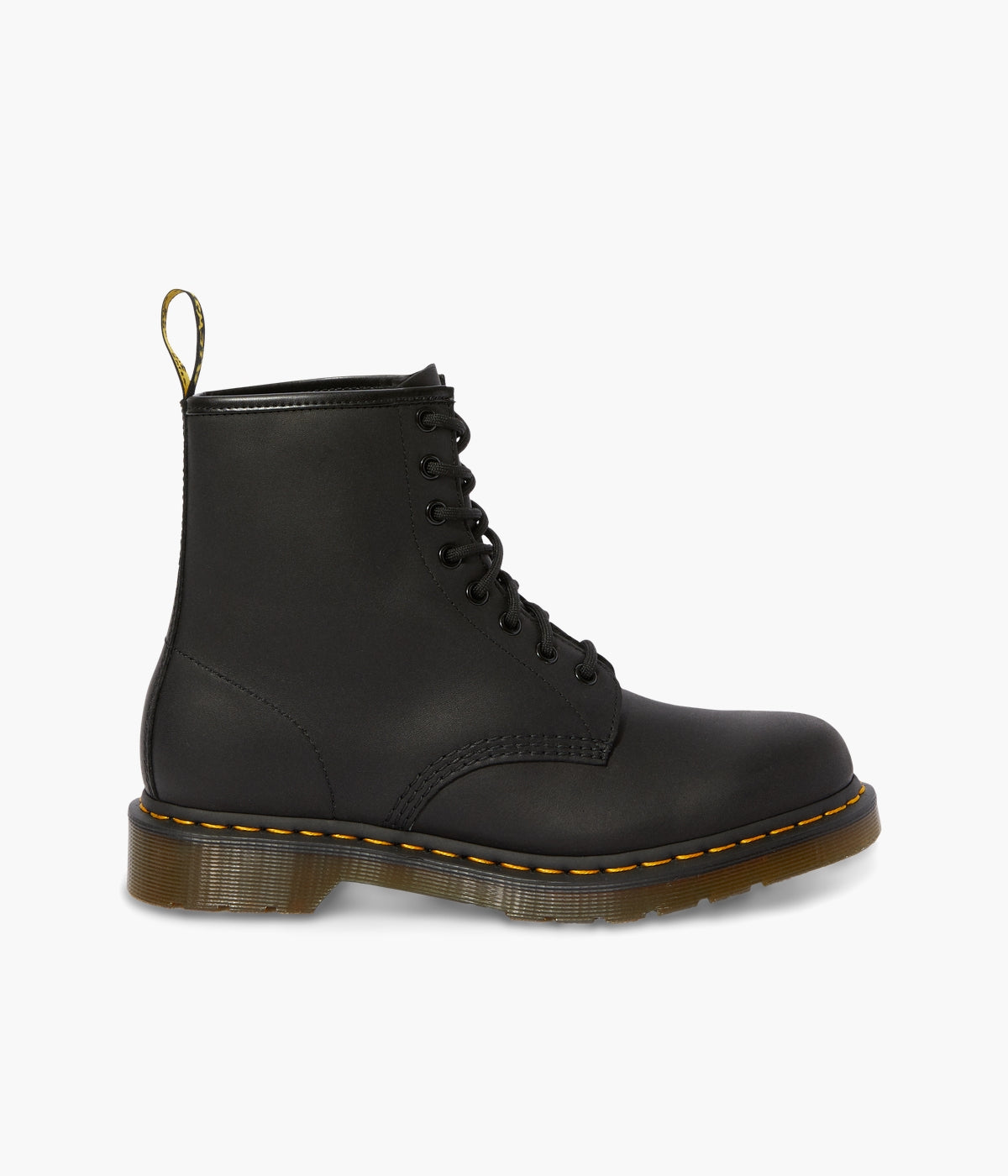 S_ooo Zapatos Skechers Antideslizantes para Cocina | TikTok