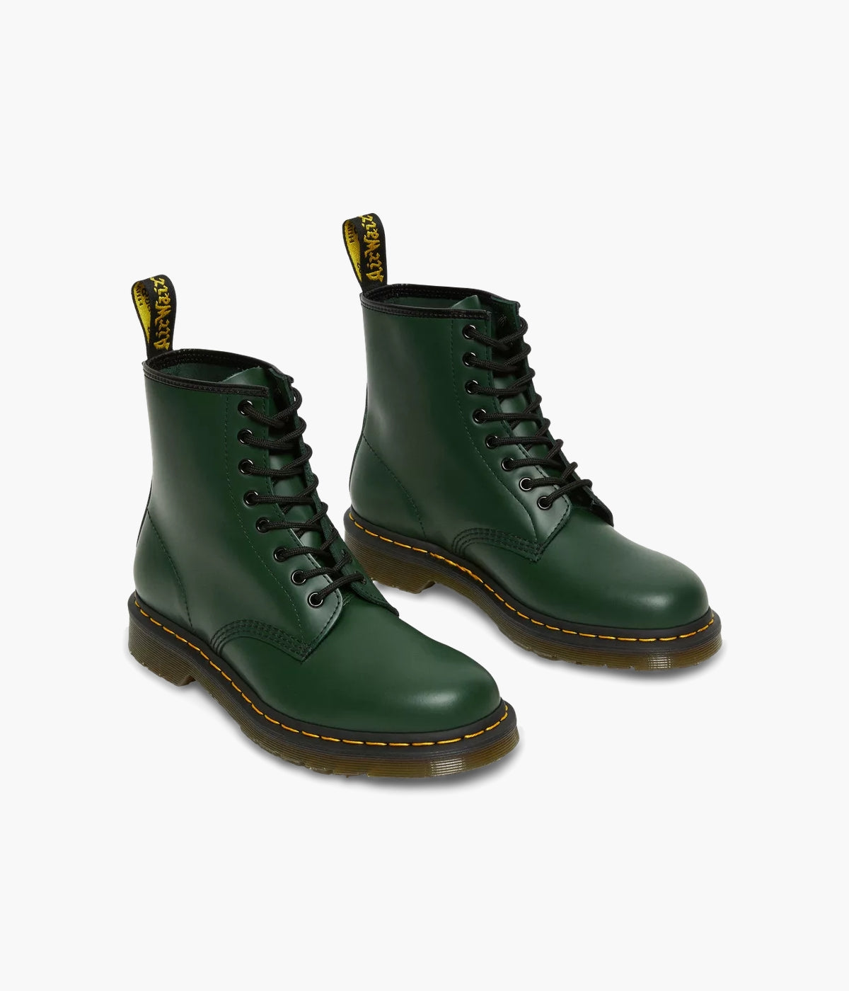 #color_Green