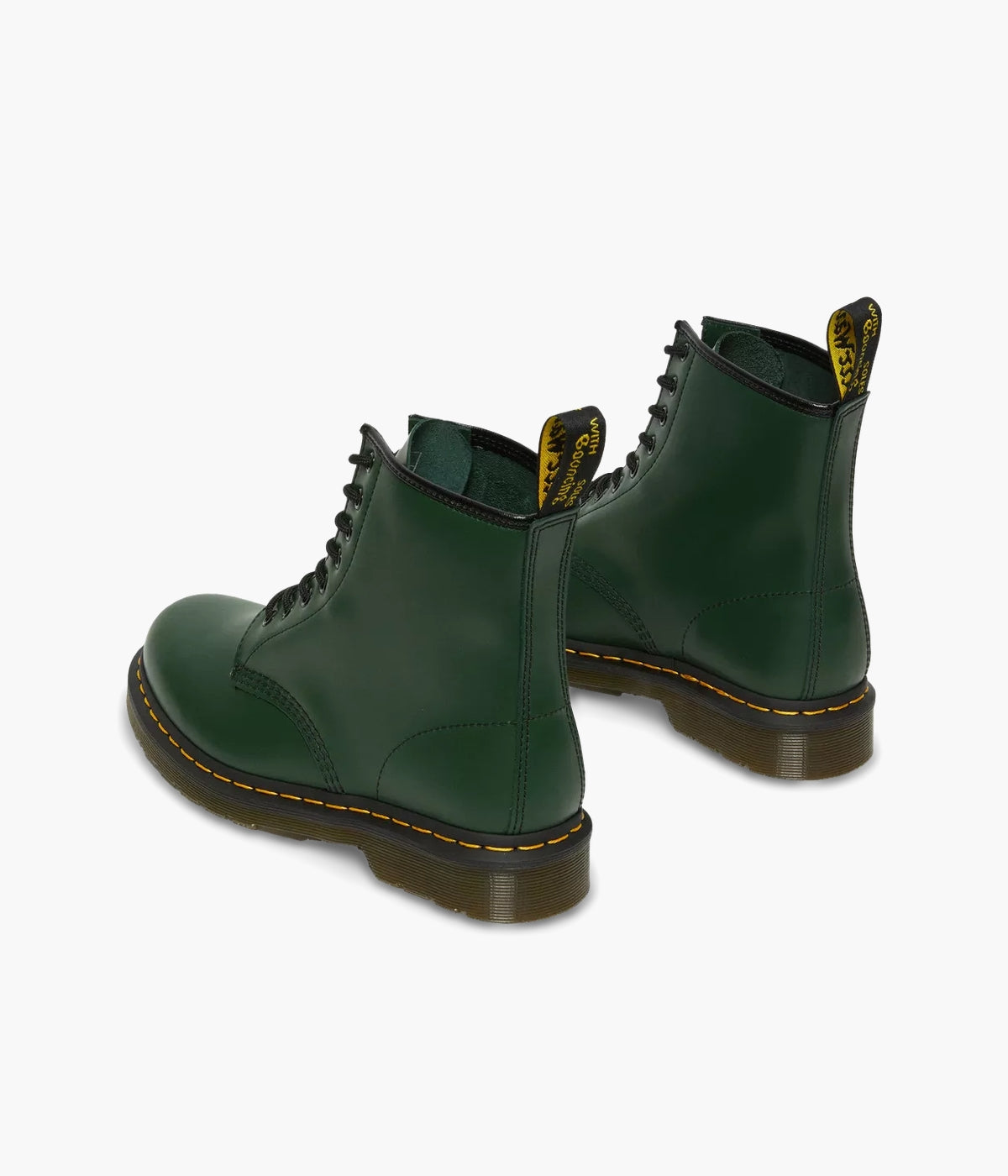 #color_Green