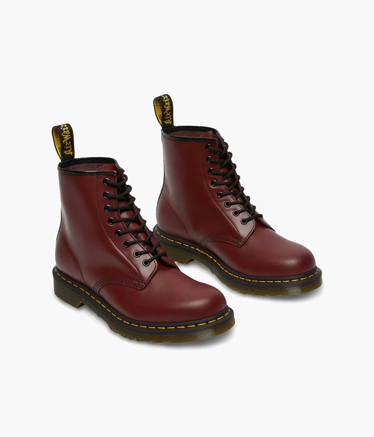 #color_Cherry Red