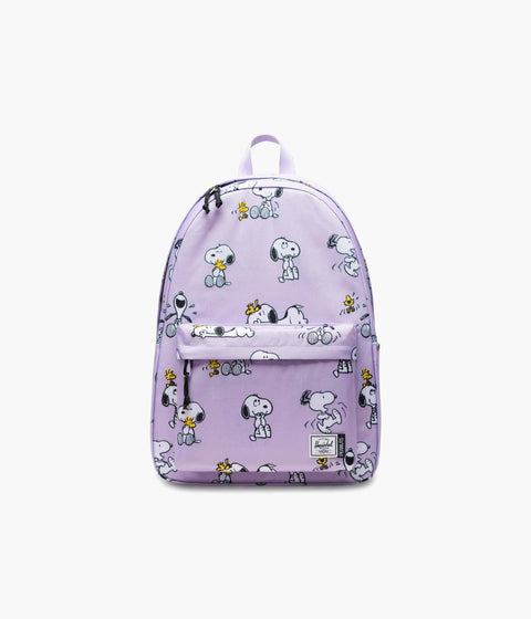 #color_Snoopy And Woodstock Pastel Lc