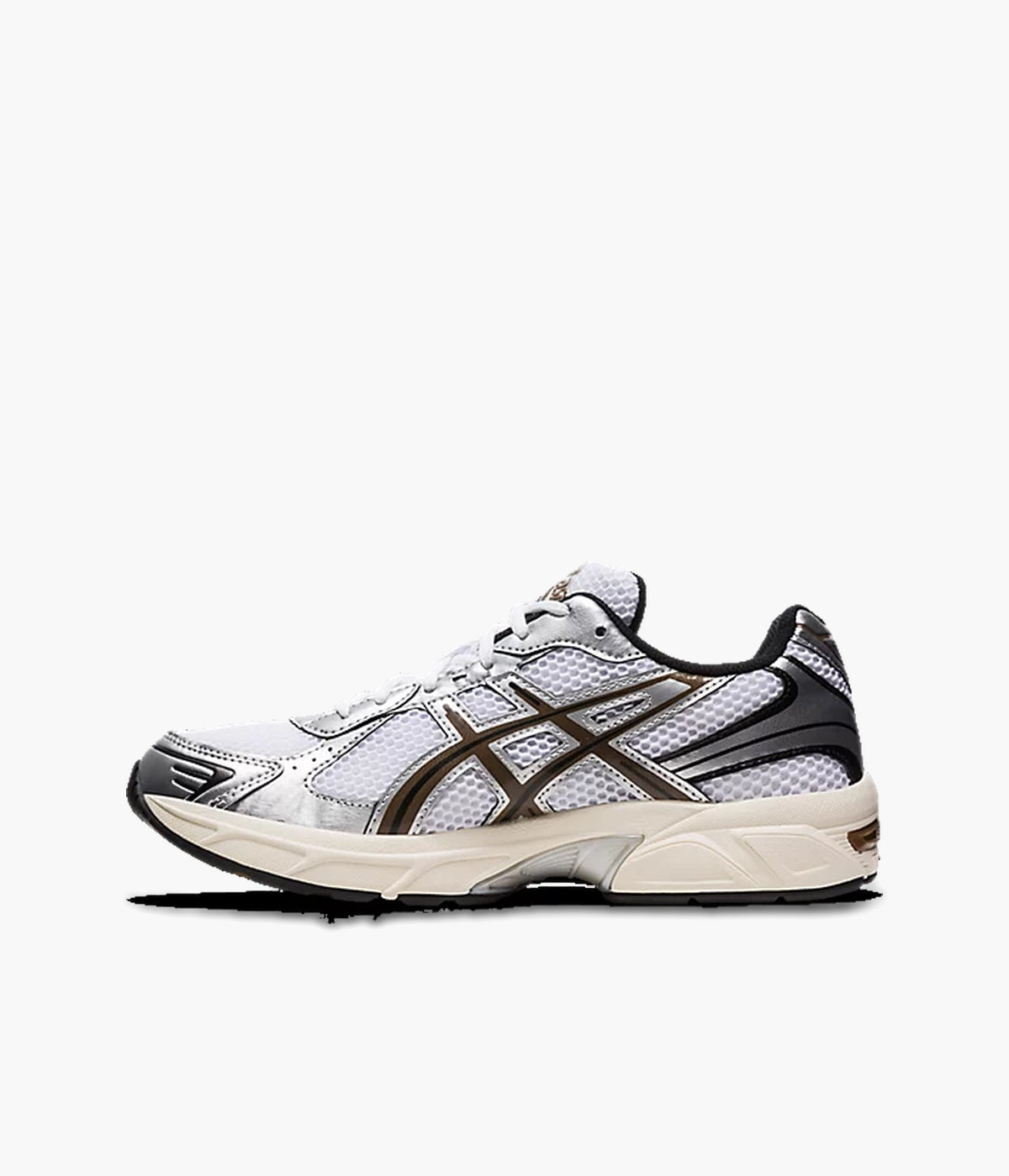 #color_White/Clay Canyon