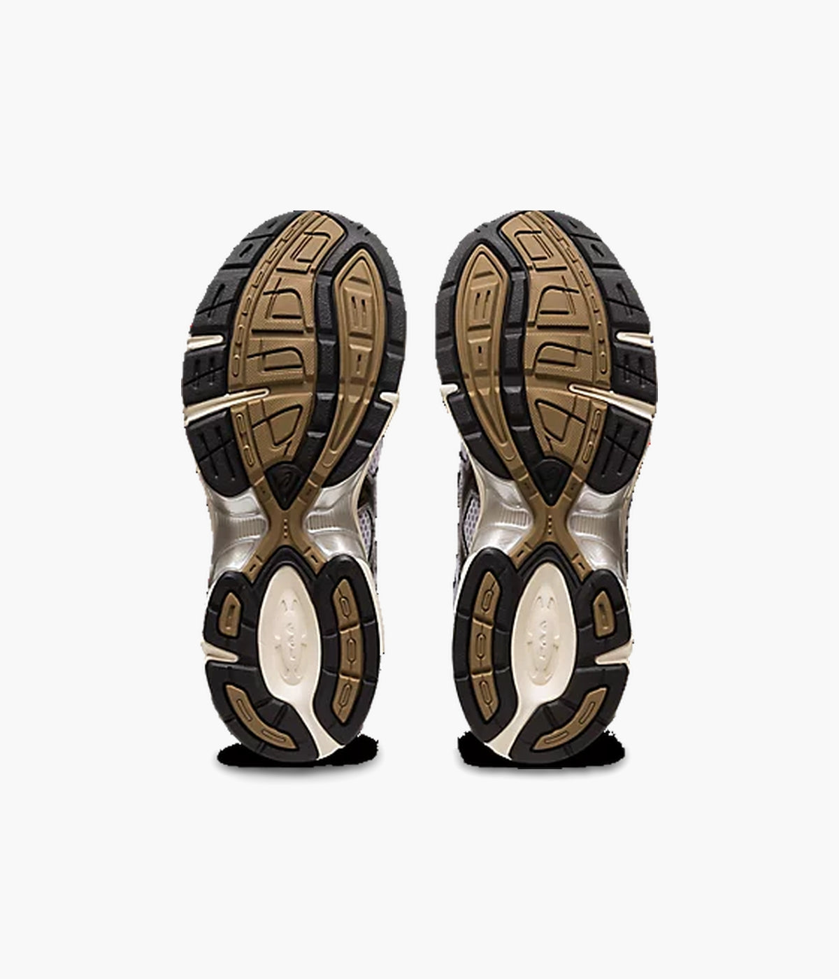 #color_White/Clay Canyon