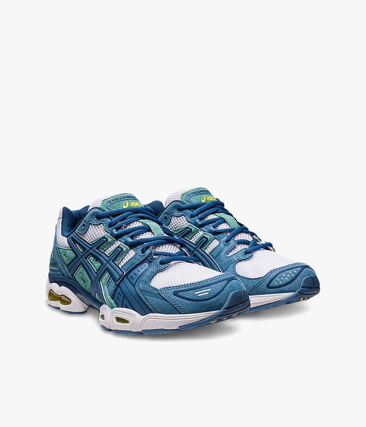 #color_White/Grey Floss