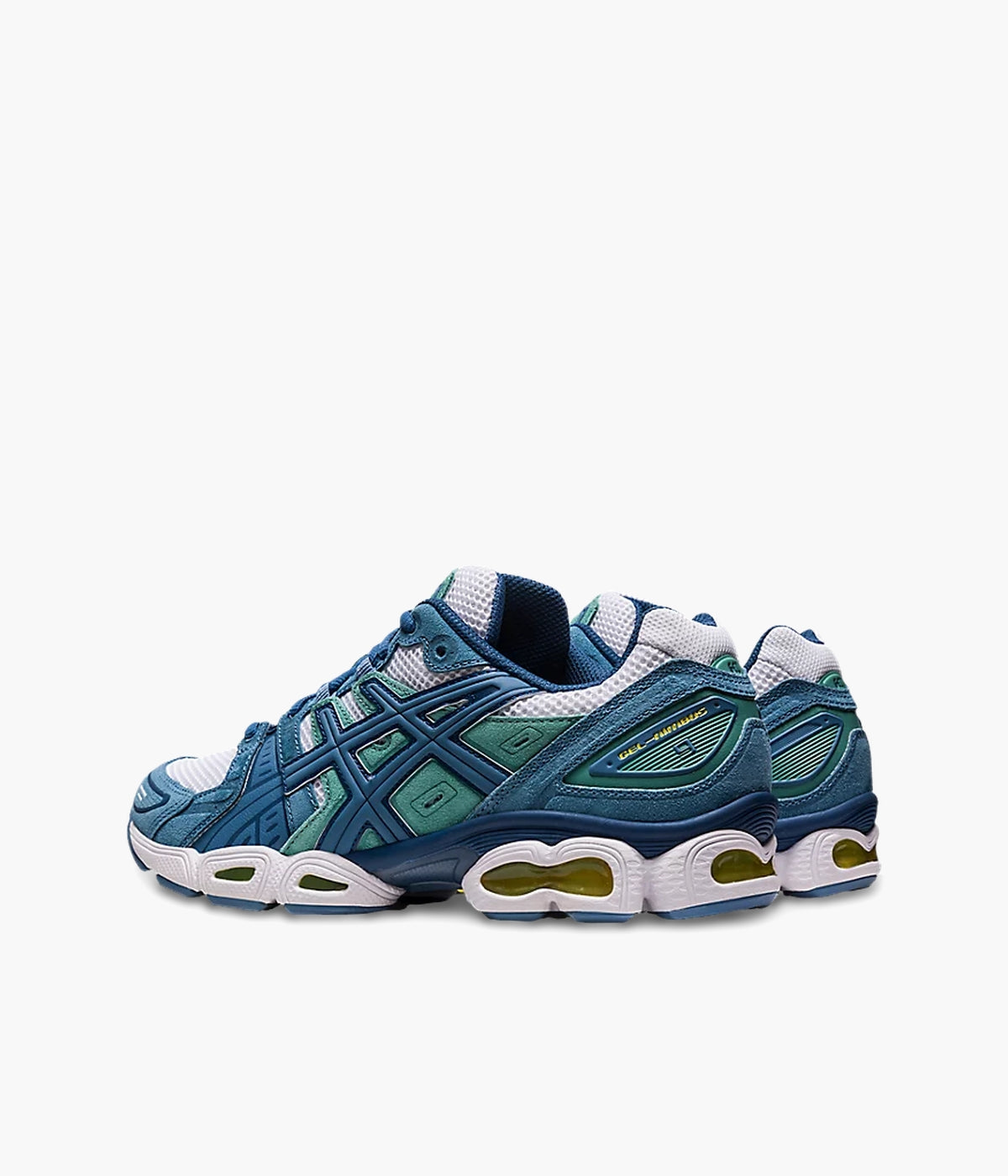 #color_White/Grey Floss