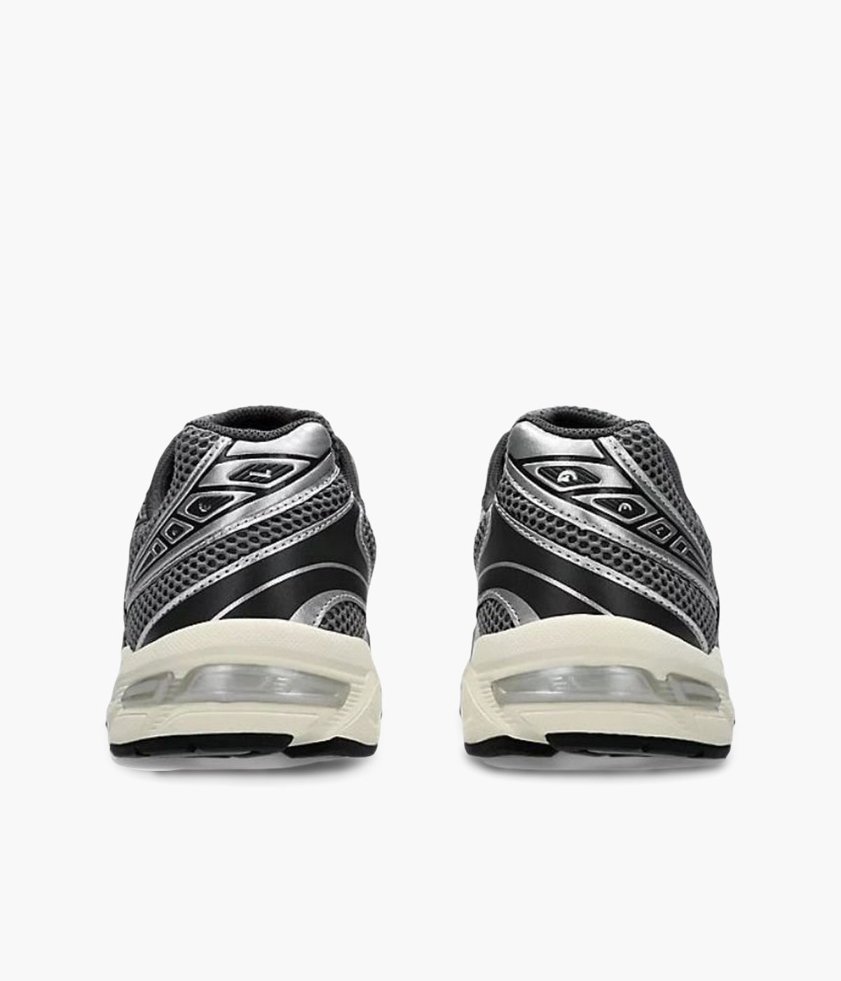 #color_Clay Grey / Pure Silver