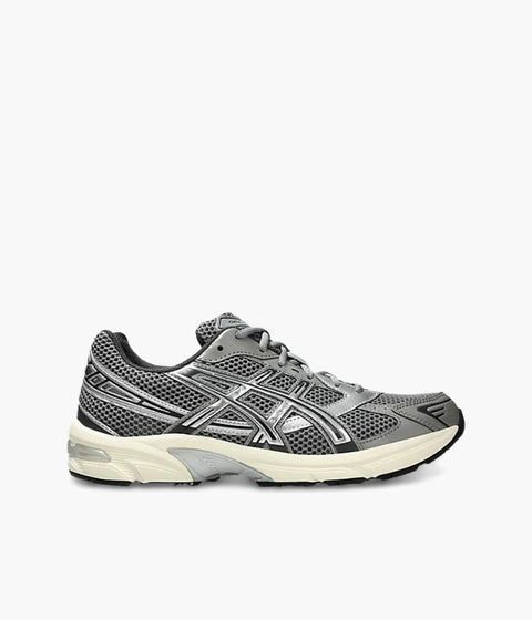 #color_Clay Grey / Pure Silver