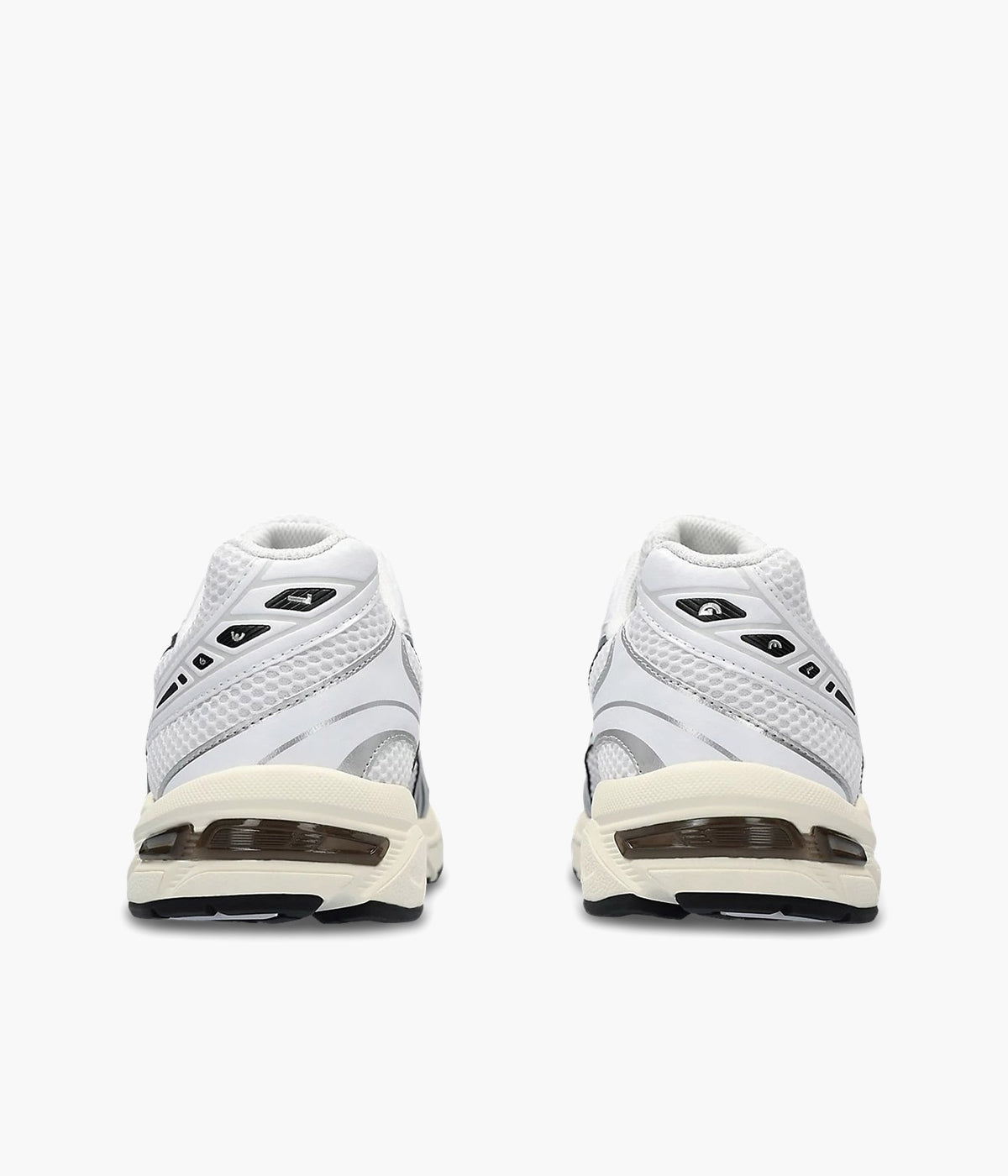 #color_White / Cloud Grey