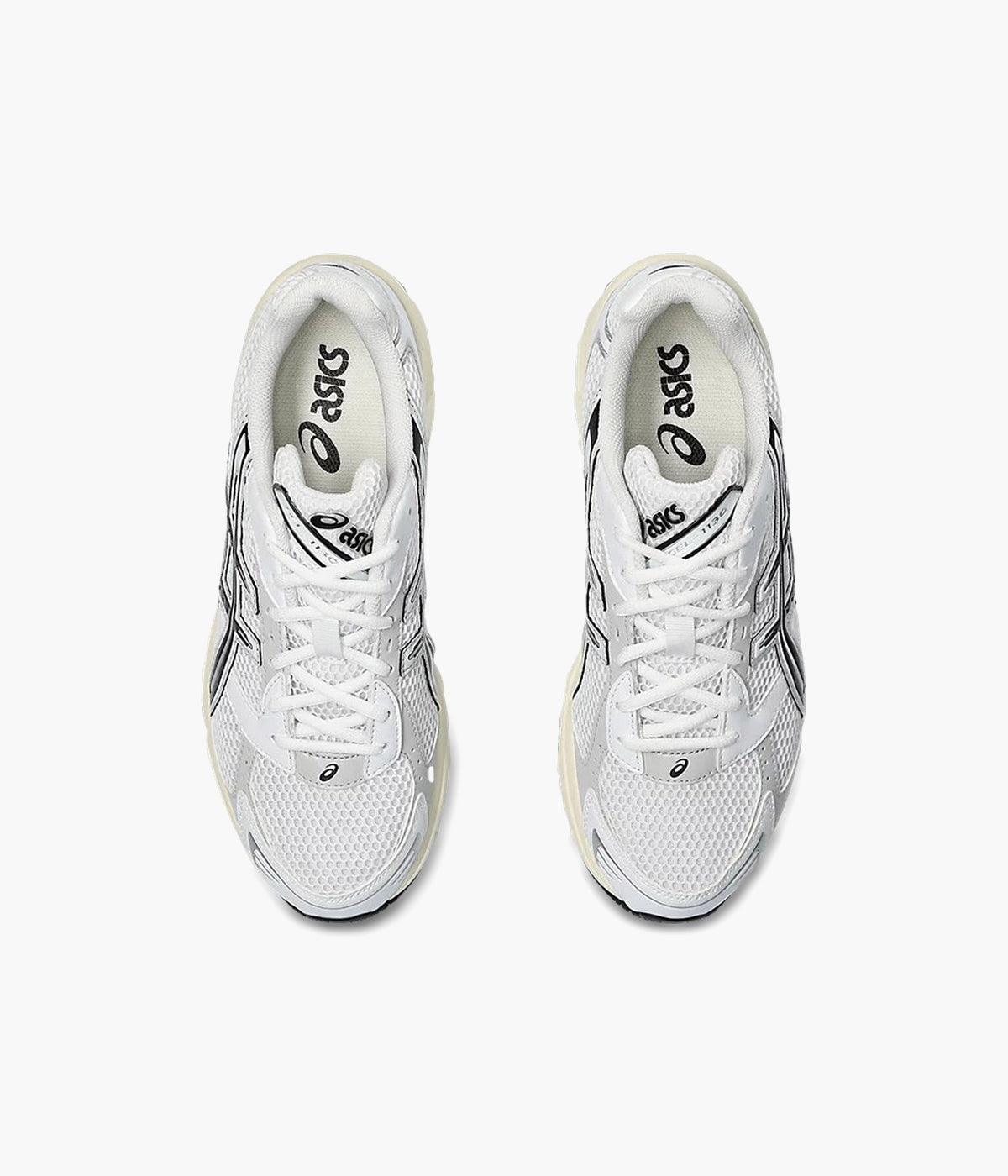 #color_White / Cloud Grey