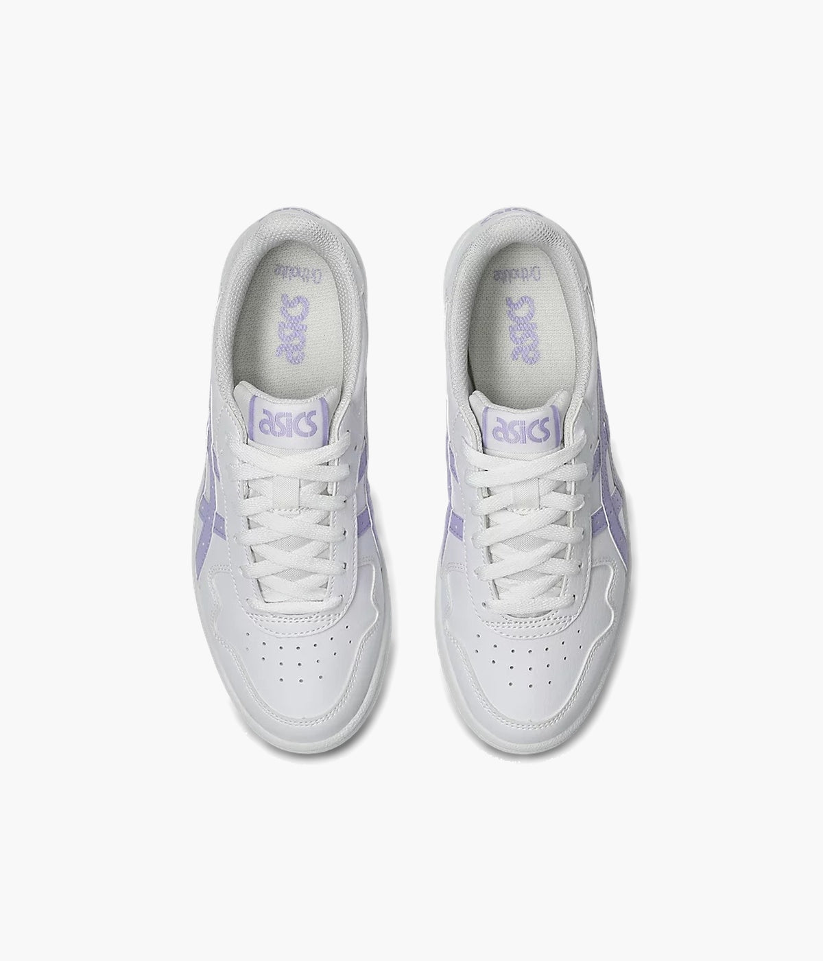 #color_White/Violet Light