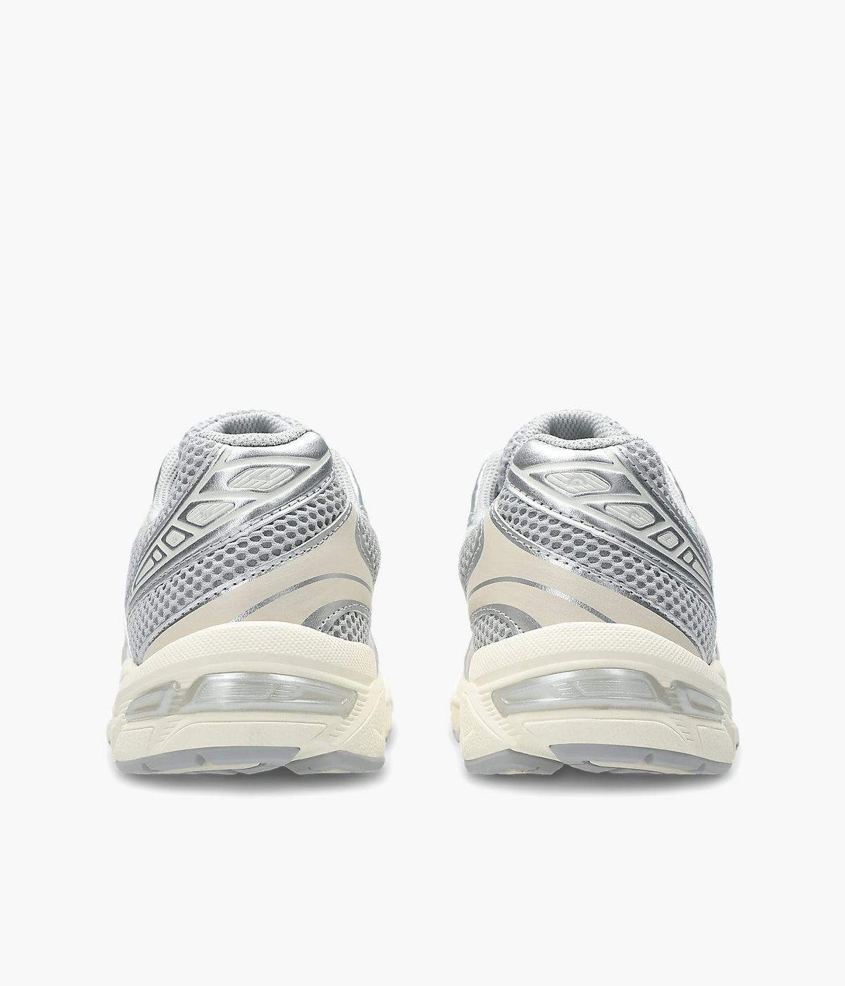 #color_Cloud Grey / Oatmeal