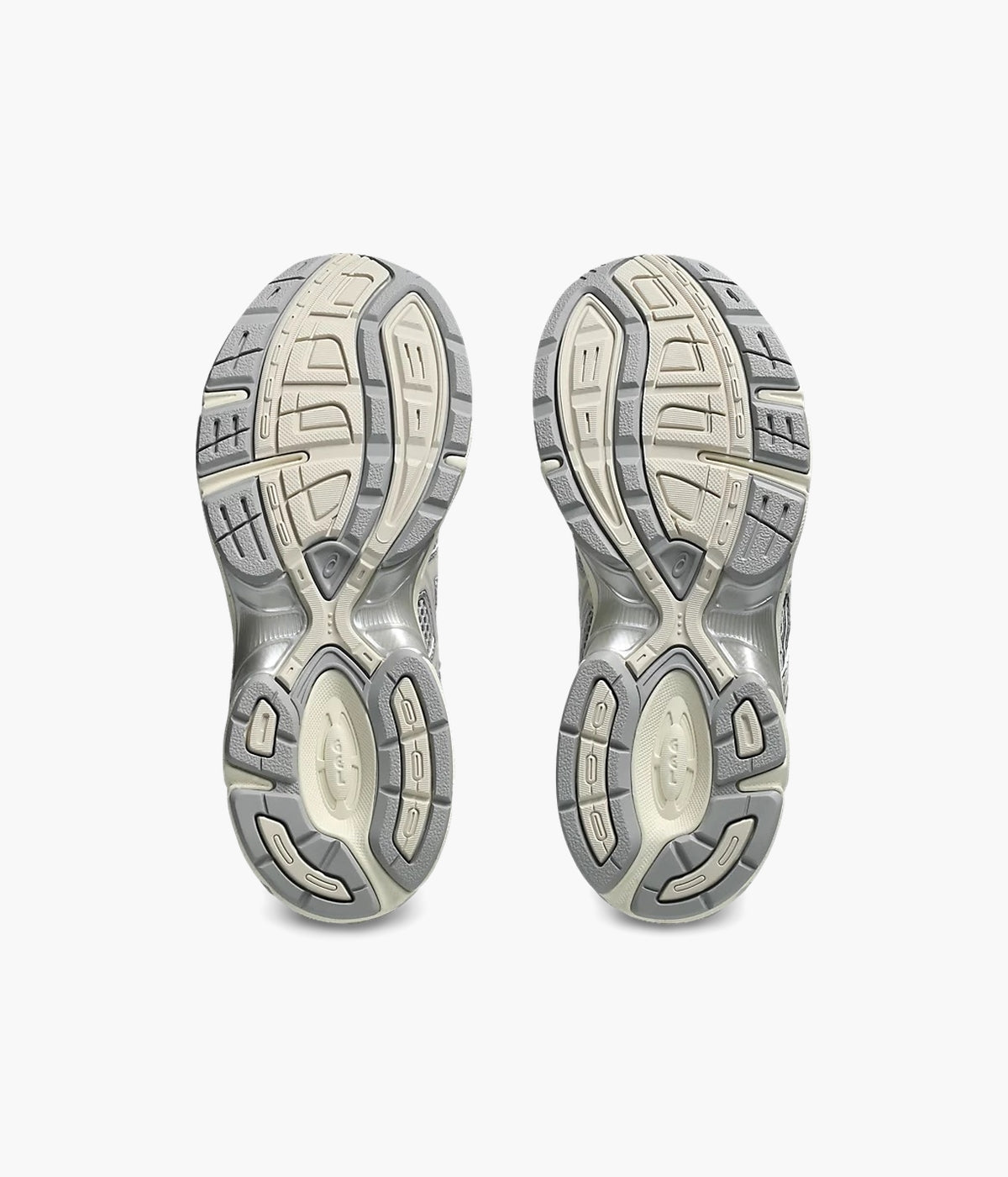 #color_Cloud Grey / Oatmeal