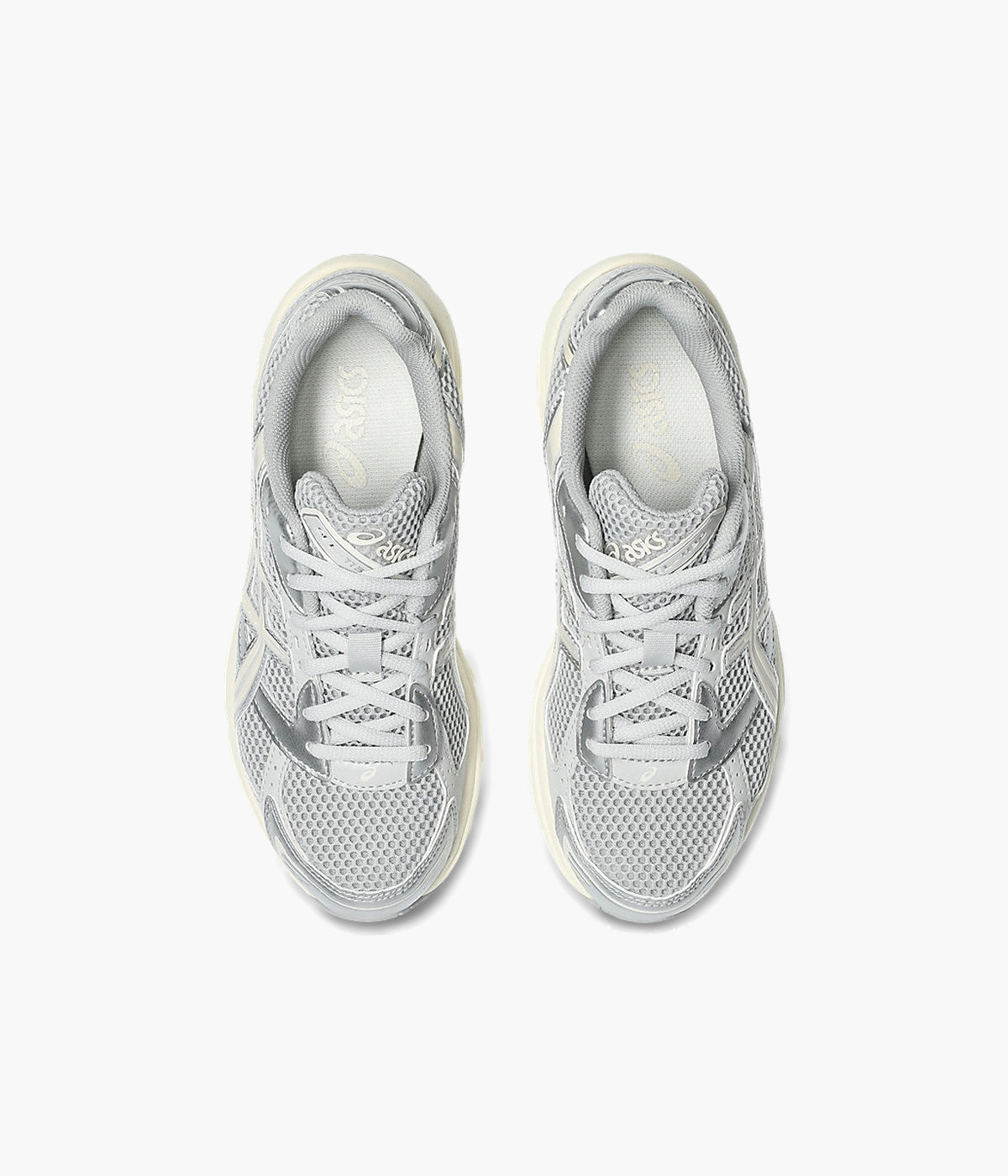 #color_Cloud Grey / Oatmeal