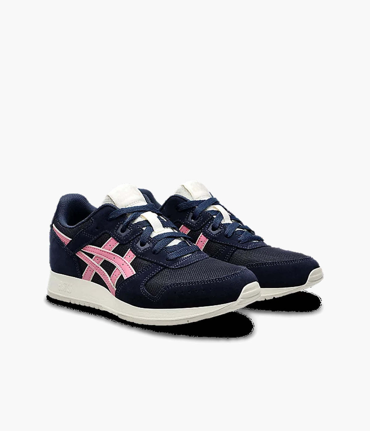 #color_Midnight/Sweet Pink