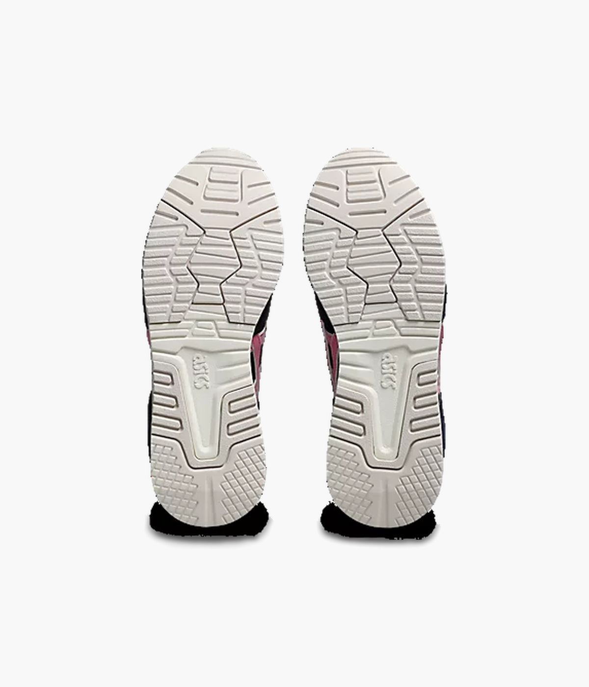 #color_Midnight/Sweet Pink