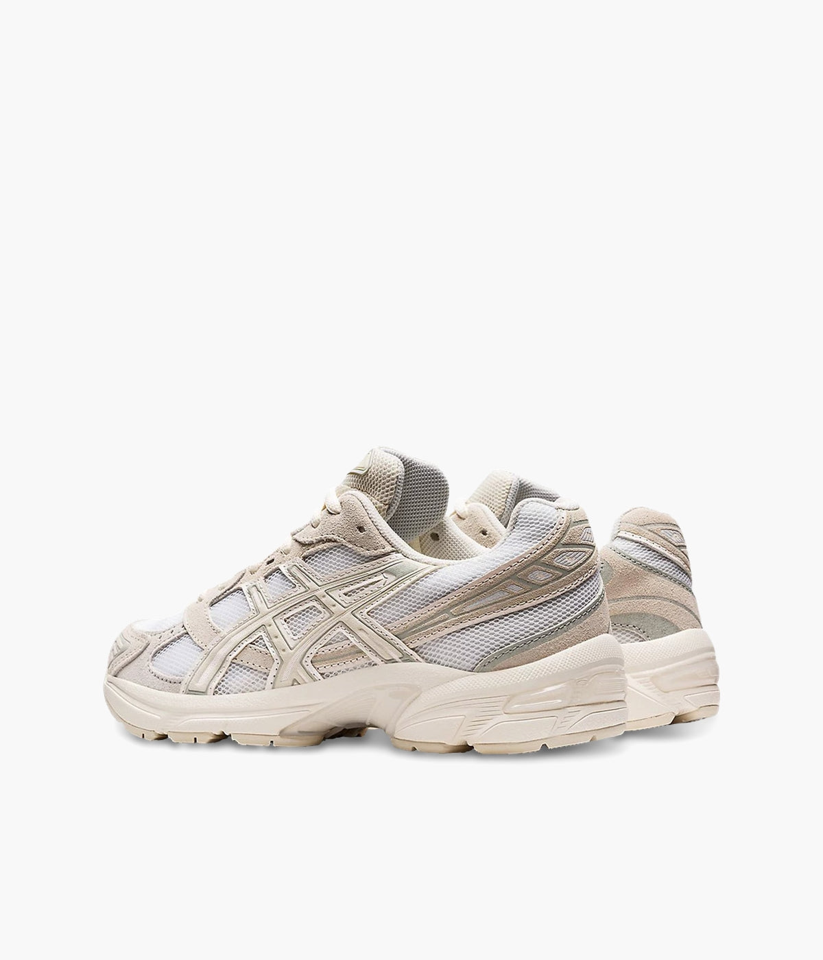 #color_White / Birch