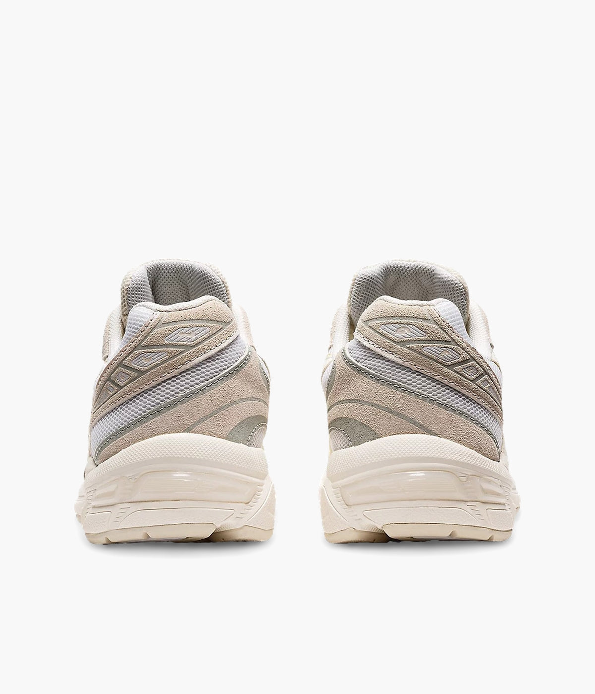 #color_White / Birch