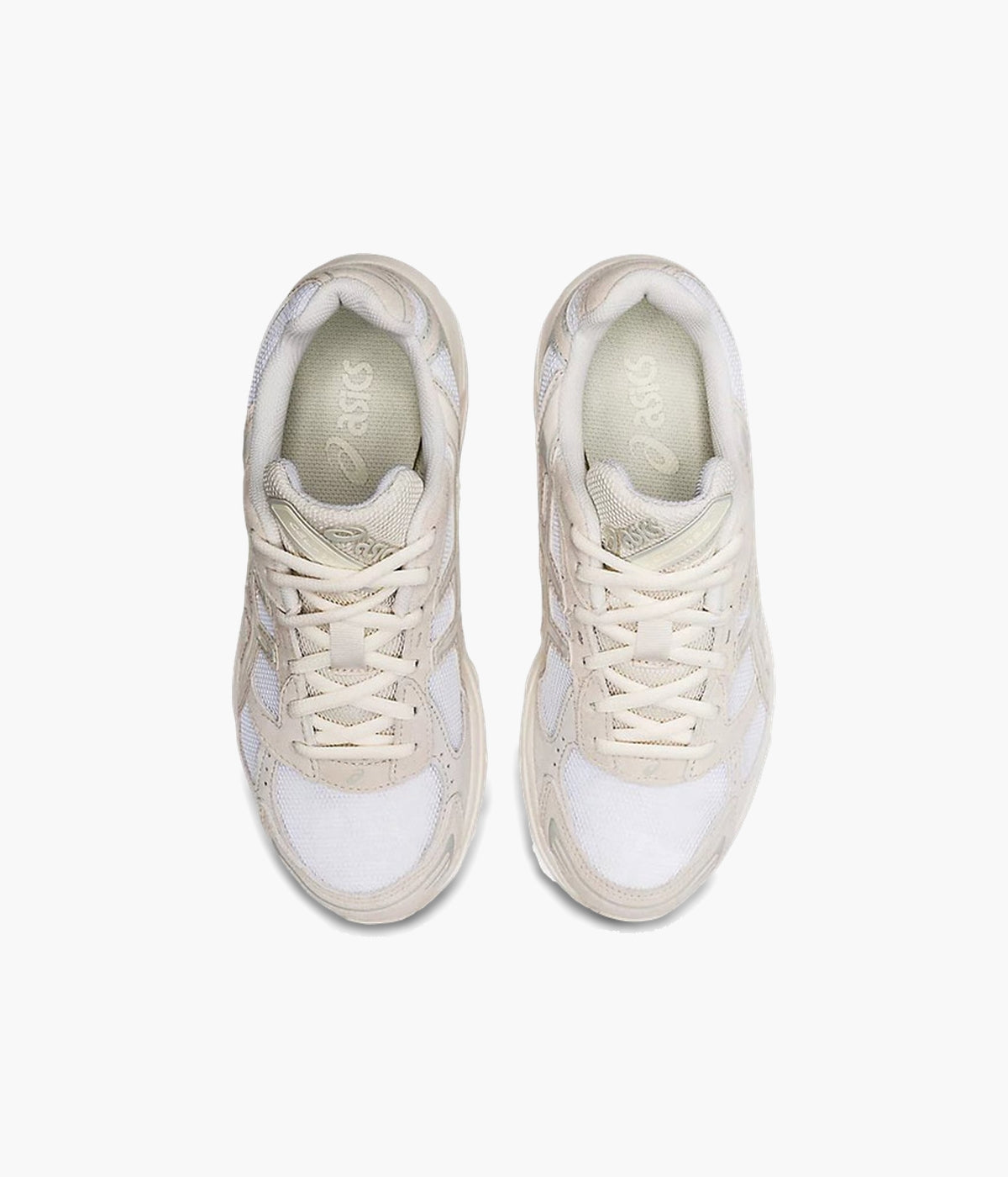 #color_White / Birch