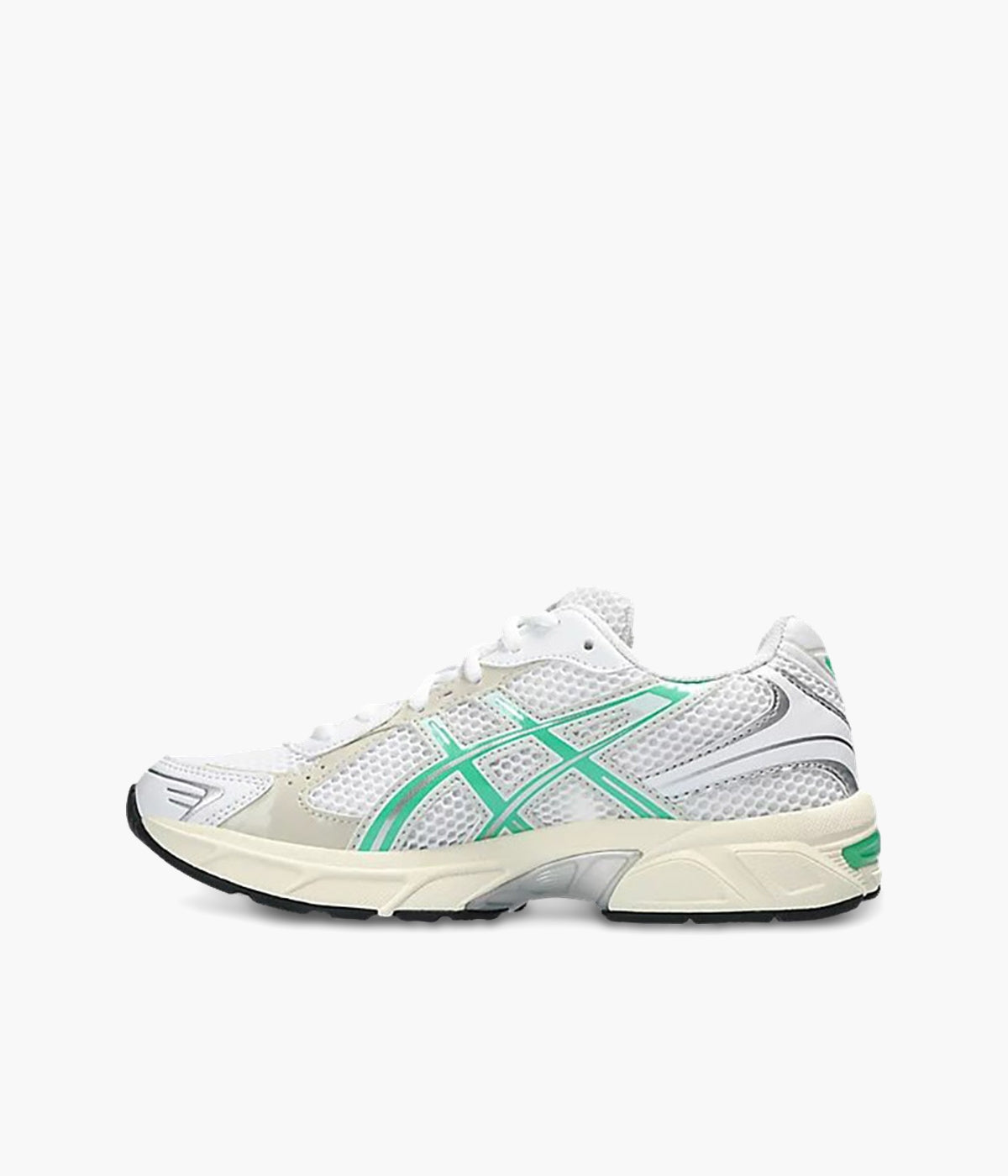 #color_White / Malachite Green