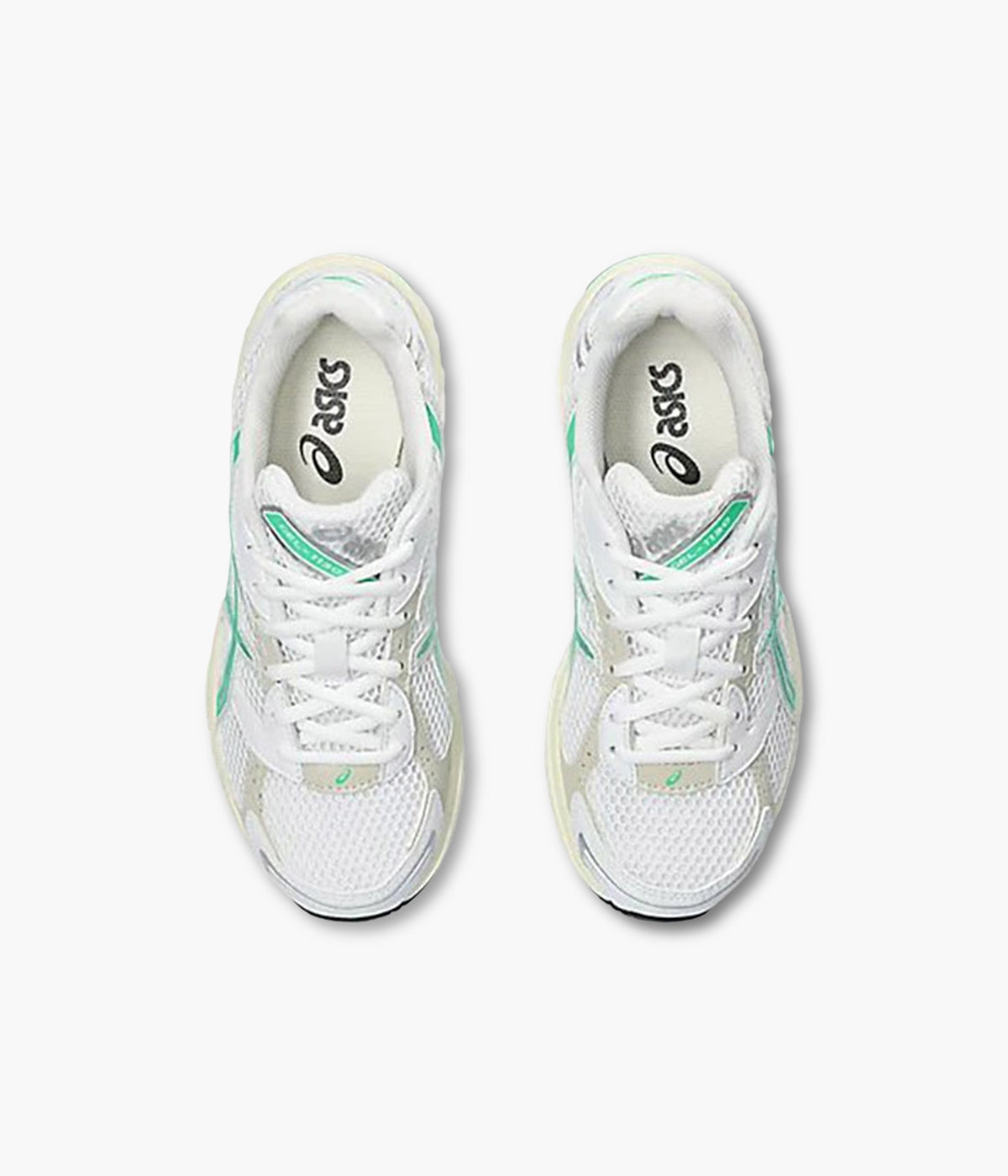 #color_White / Malachite Green