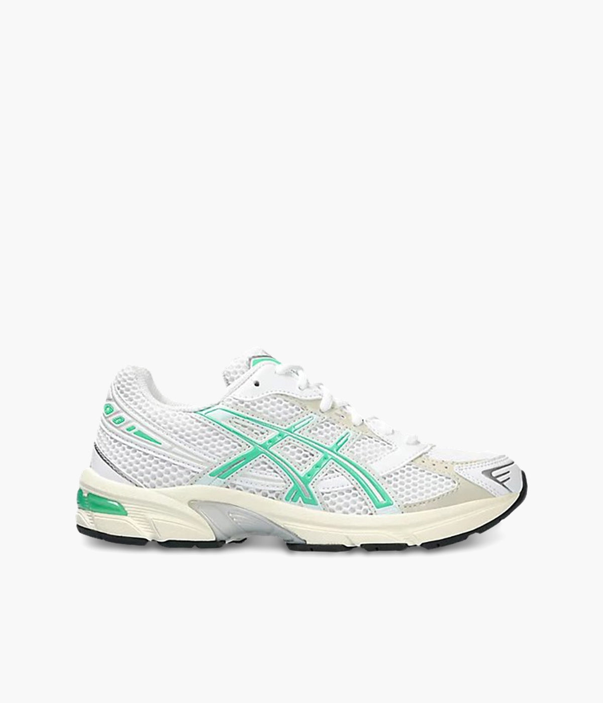 #color_White / Malachite Green