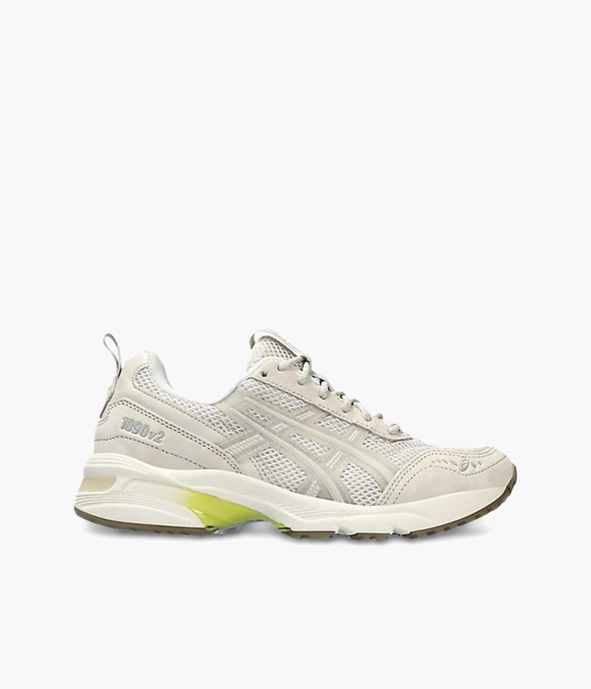 #color_Smoke Grey / Smoke Grey